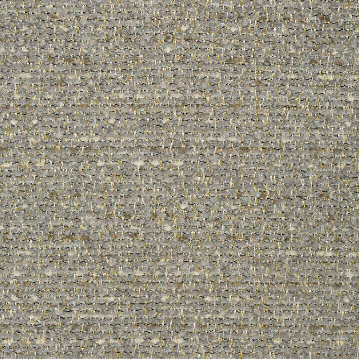 Kravet Contract - 35118-11