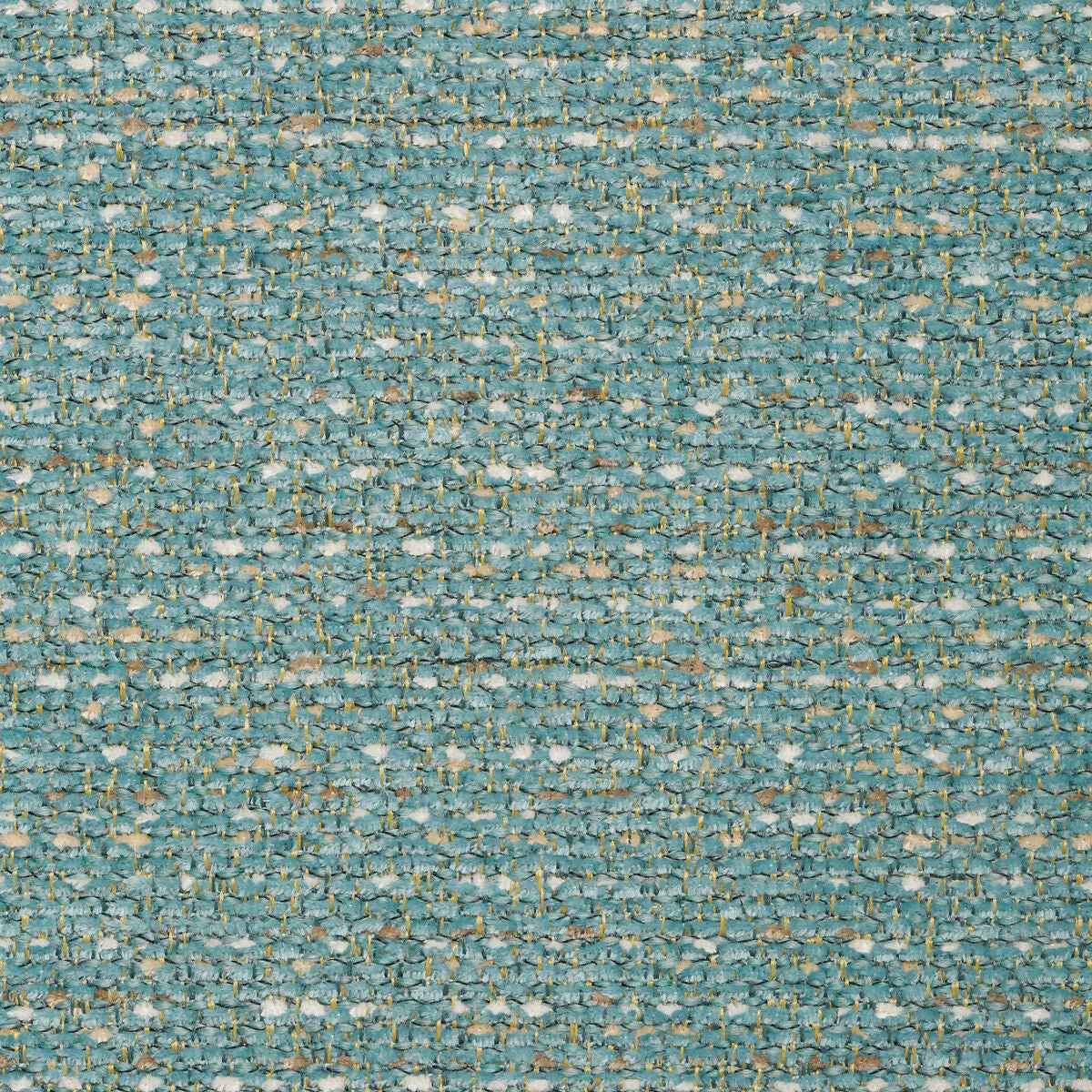 Kravet Smart - 35117-135 - Kravet Smart Tela