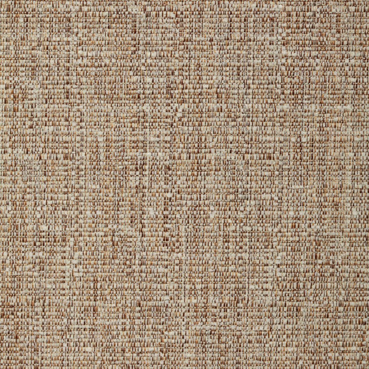 Kravet Contract - 35128-16
