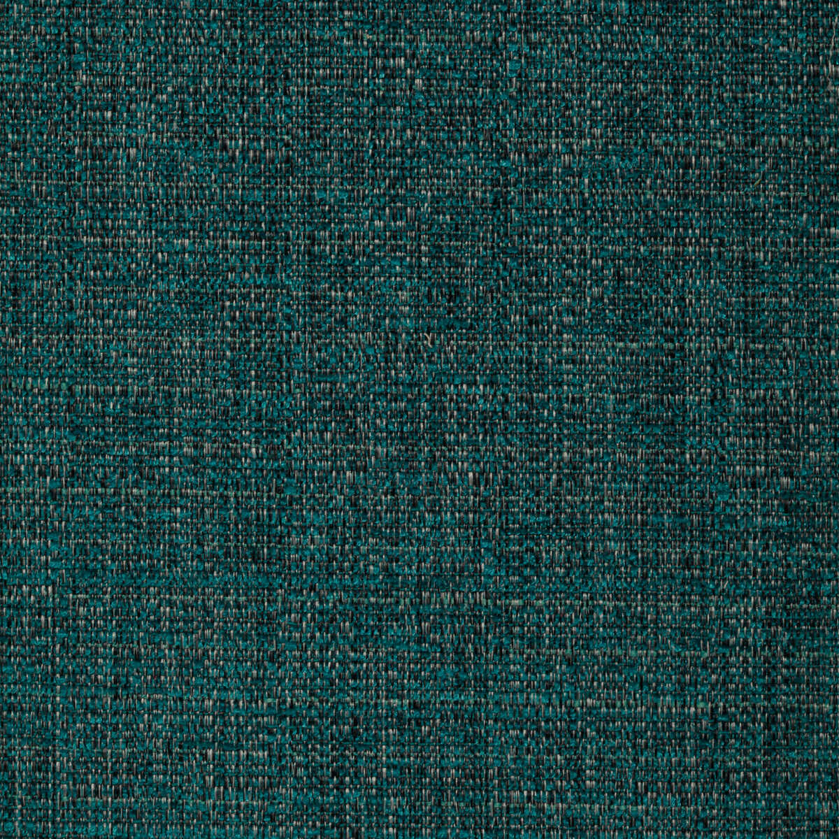 Kravet Contract - 35128-35