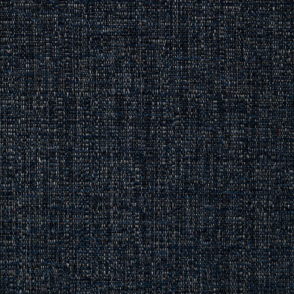 Kravet Contract - 35128-50