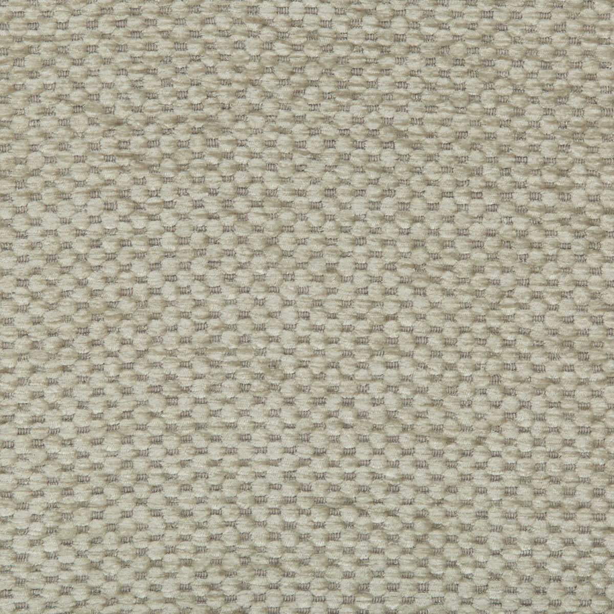 Kravet Contract - 35134-11