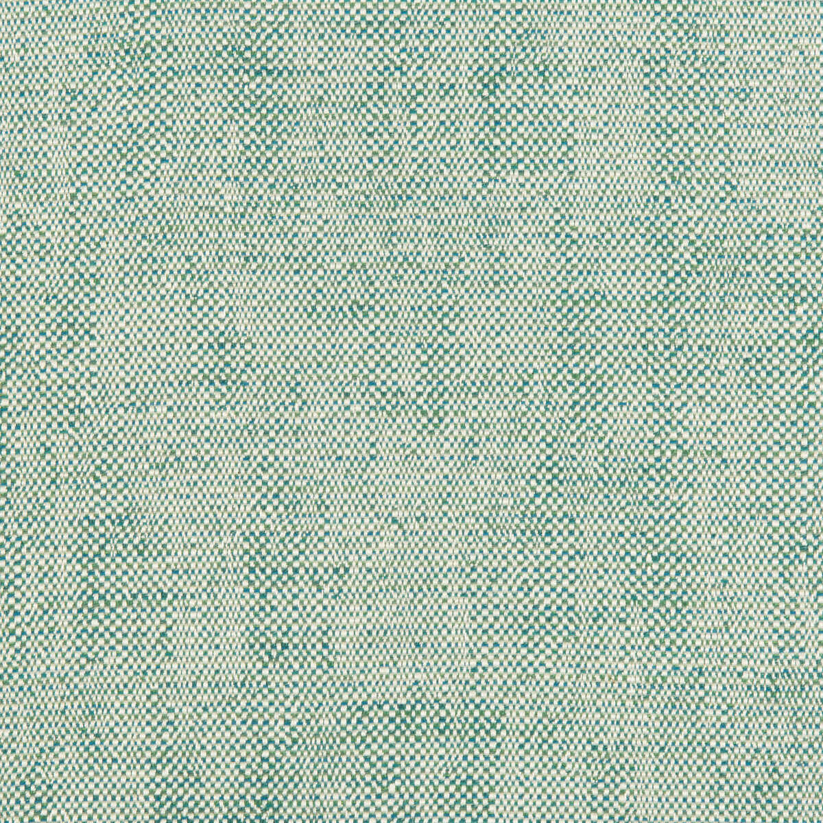 Kravet Contract - 35132-13