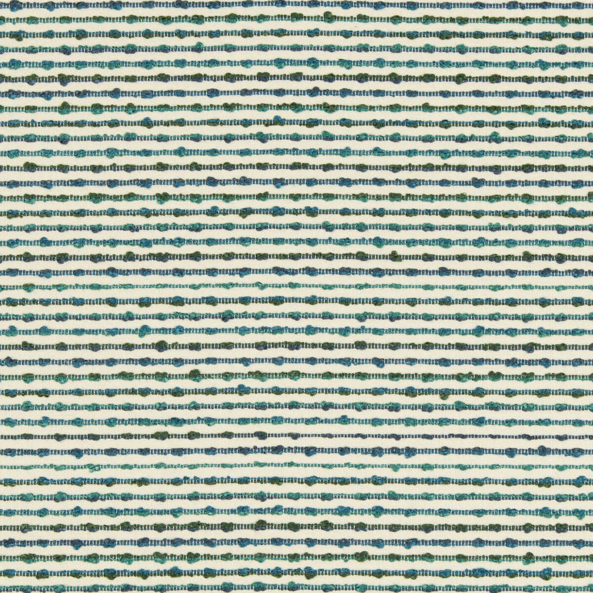 Kravet Contract - 35124-5