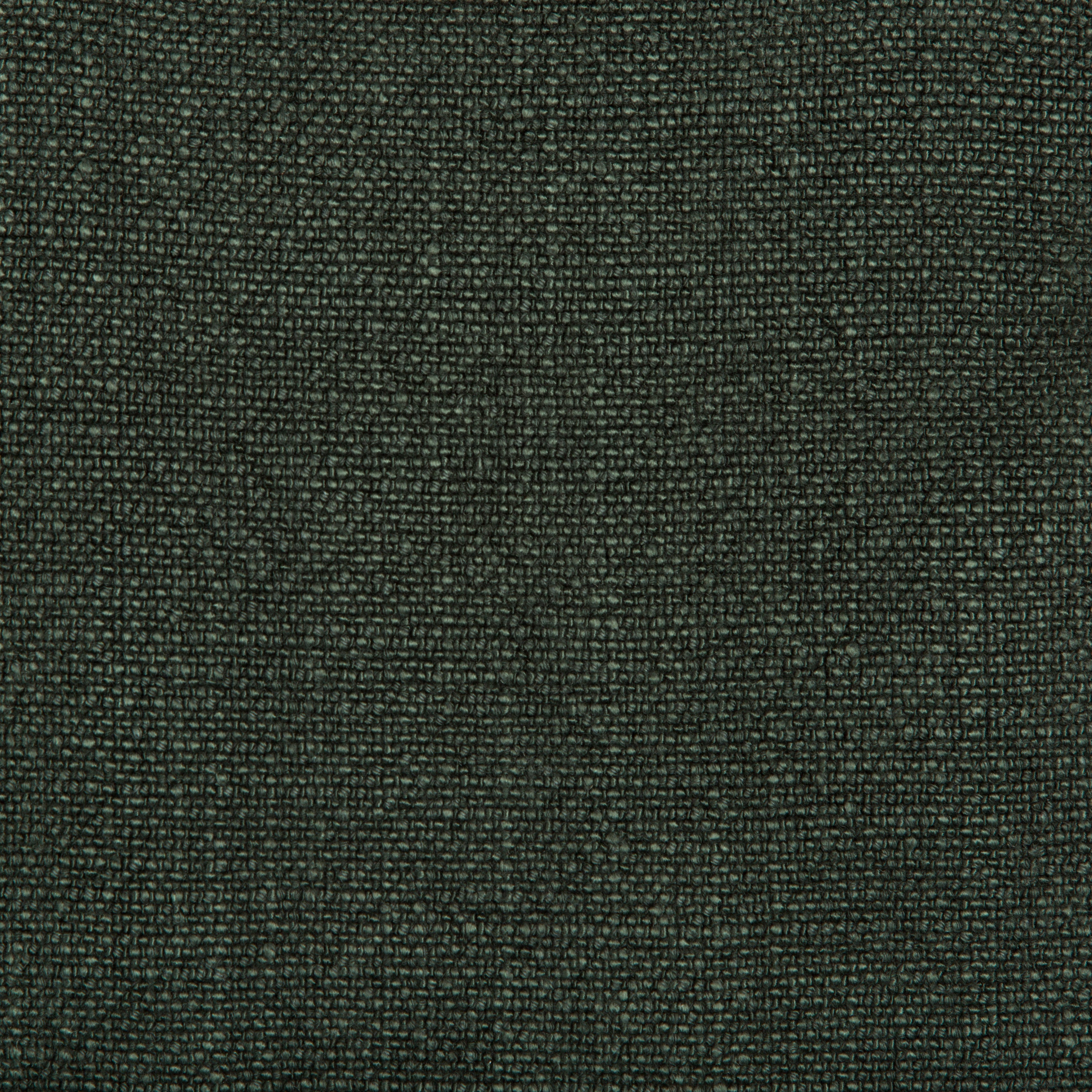 Kravet Basics - 35189-30 - Kravet Basics Fabric