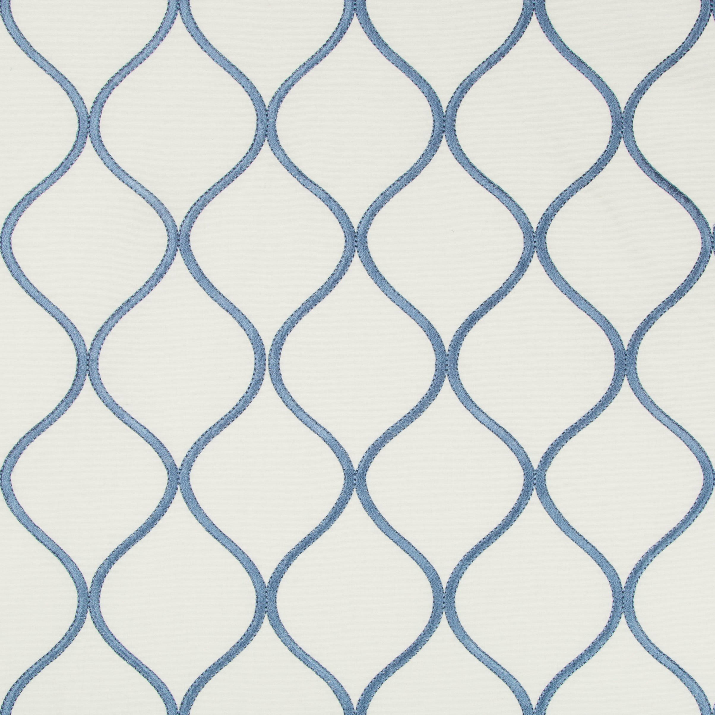 Kravet Basics - 35210-15 - Kravet Basics Fabric