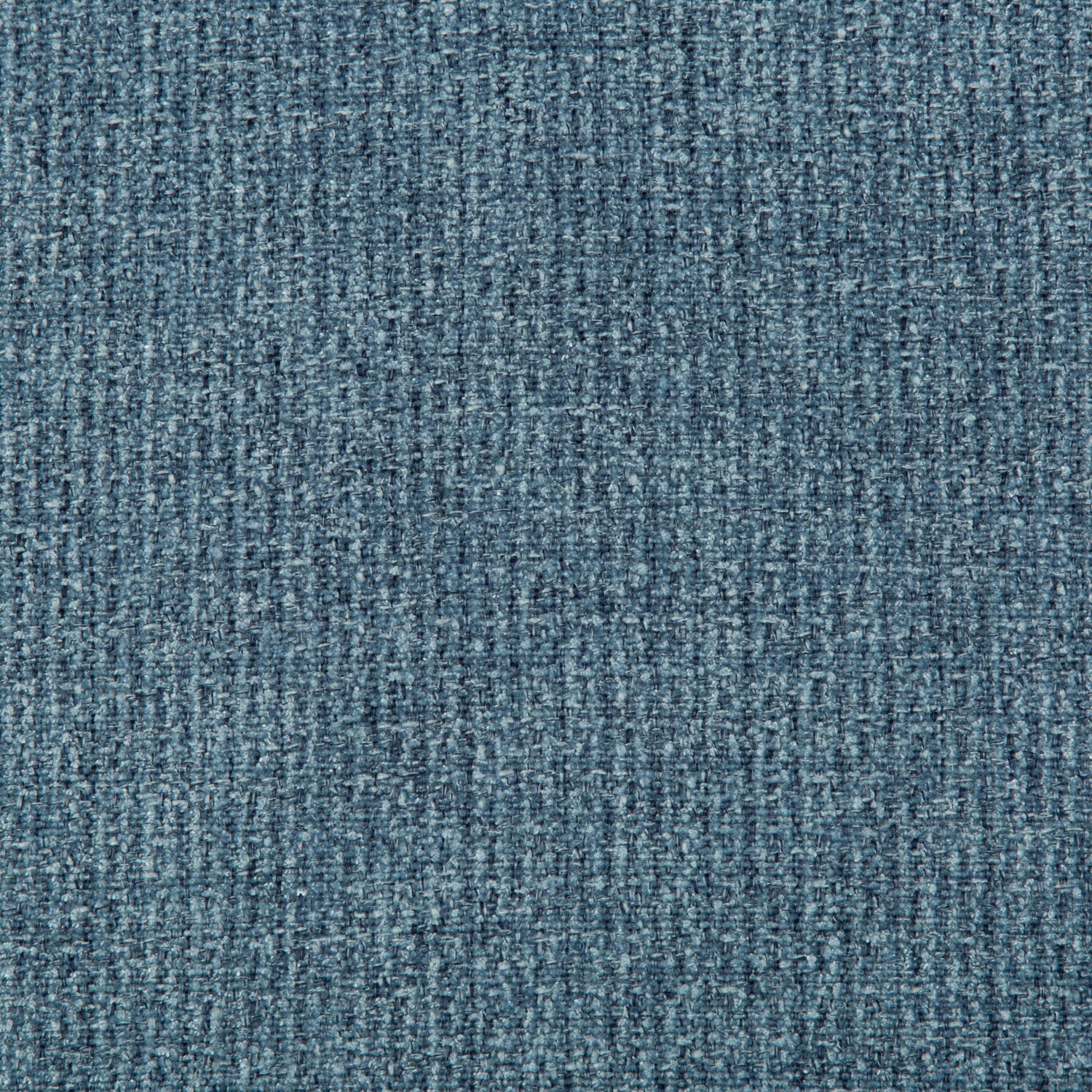 Kravet Basics - 35290-5 - Kravet Basics Fabric