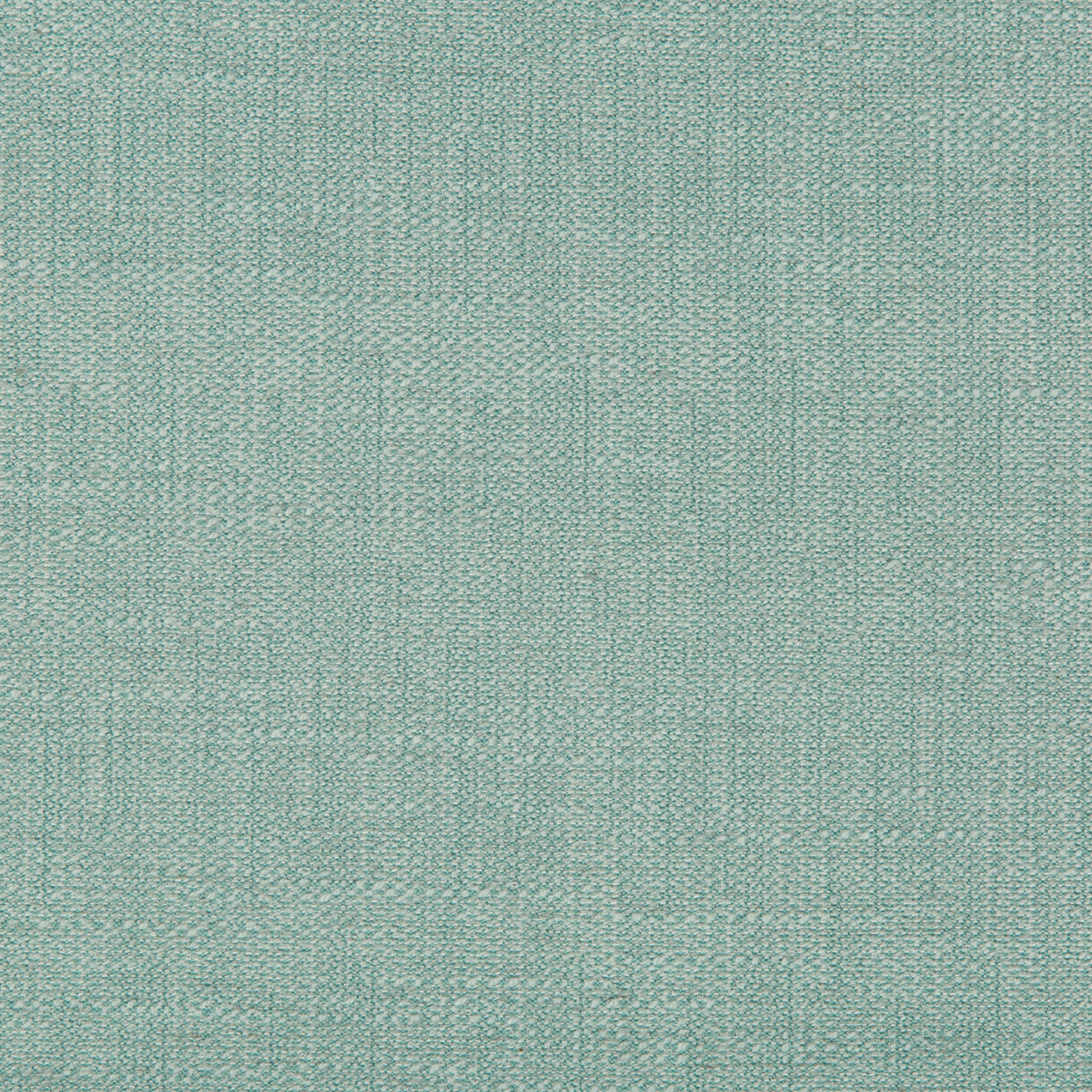 Kravet Basics - 35292-135 - Kravet Basics Fabric