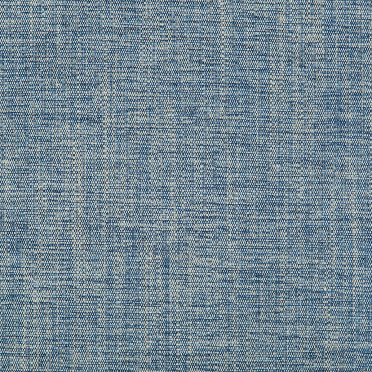 Rutledge - Ocean - KRAVET BASICS Fabric