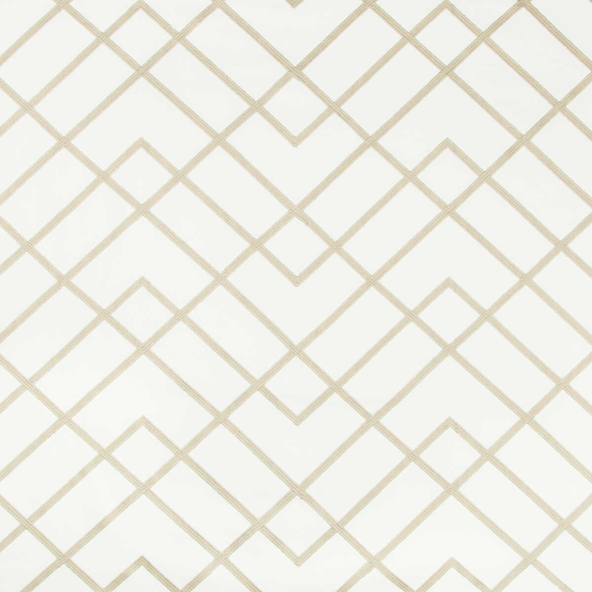 Tapeley - Linen