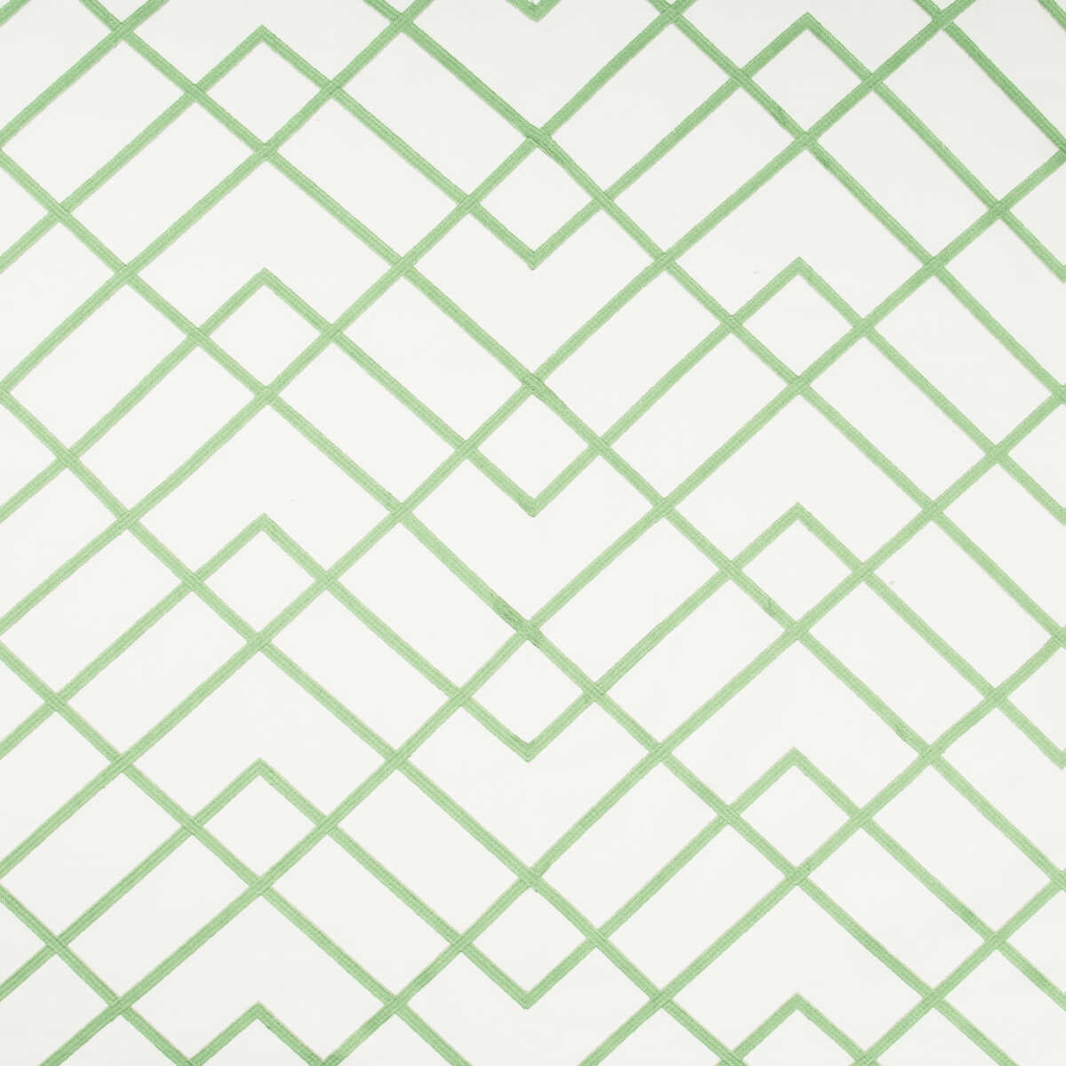 Tapeley - Garden - KRAVET BASICS Fabric