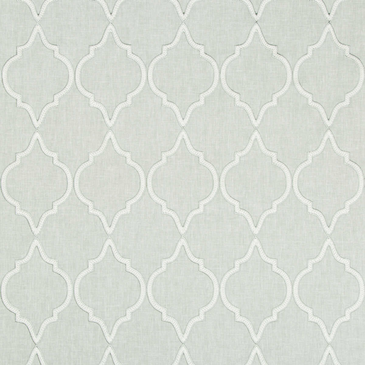 Highhope - Mineral - KRAVET BASICS Tela