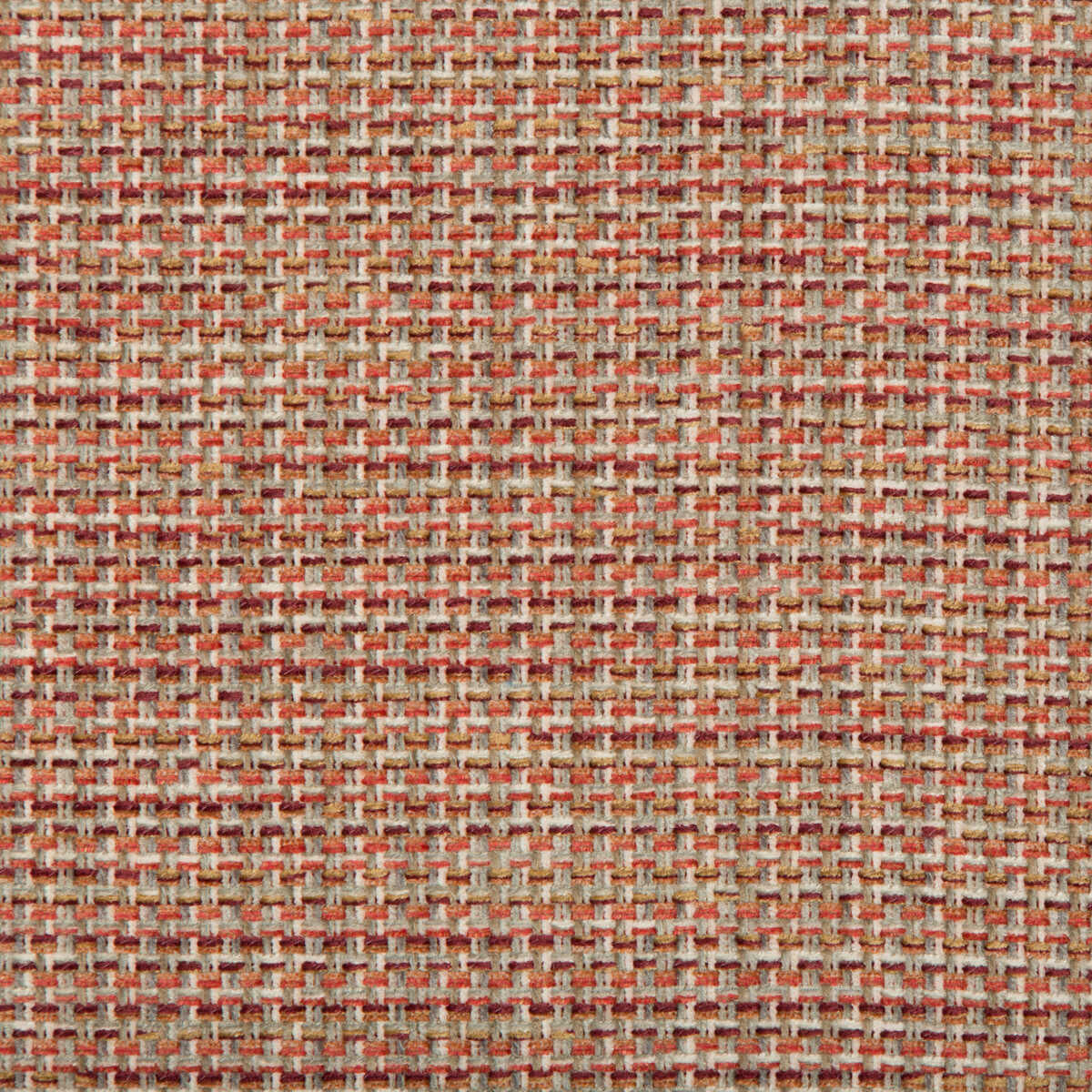 Westhigh - Vintage - KRAVET BASICS Fabric