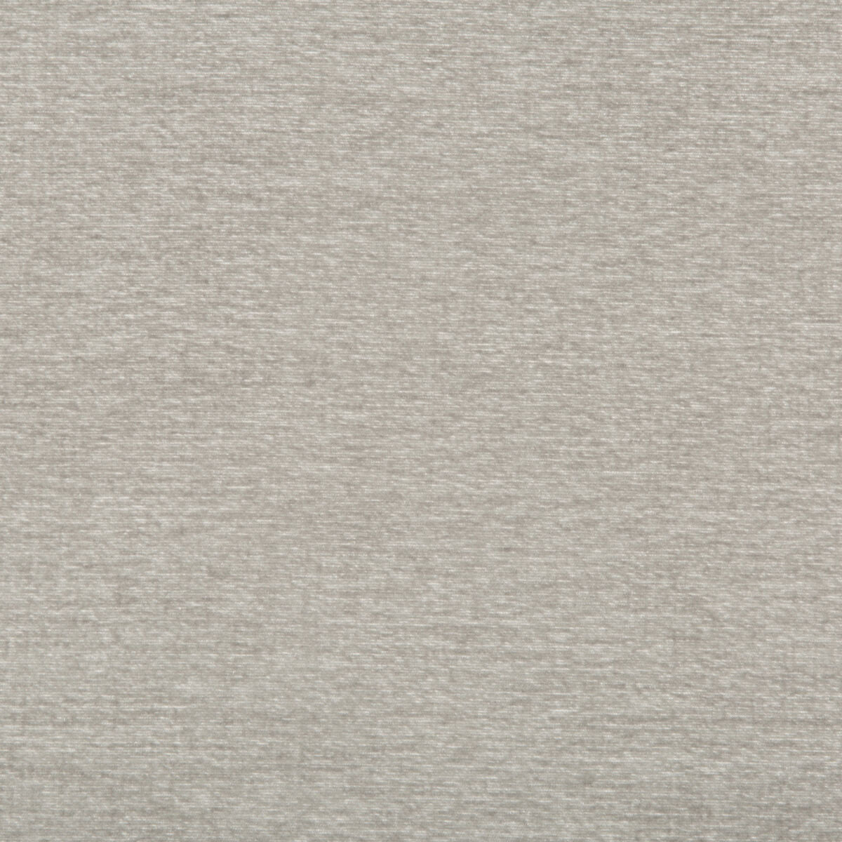 Kravet Smart - 35323-11 - Kravet Smart Fabric