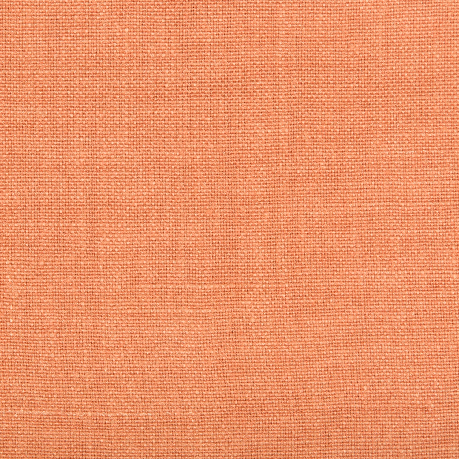 Kravet Basics - 35342-1217 - Kravet Basics Fabric