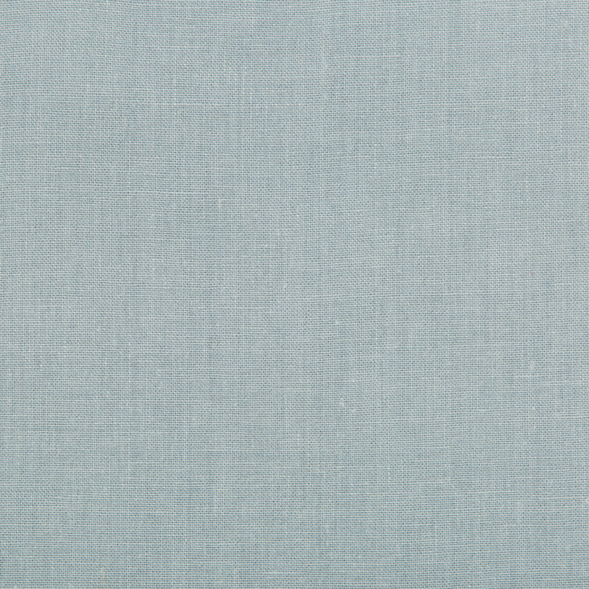 Kravet Basics - 35343-115 - Kravet Basics Fabric