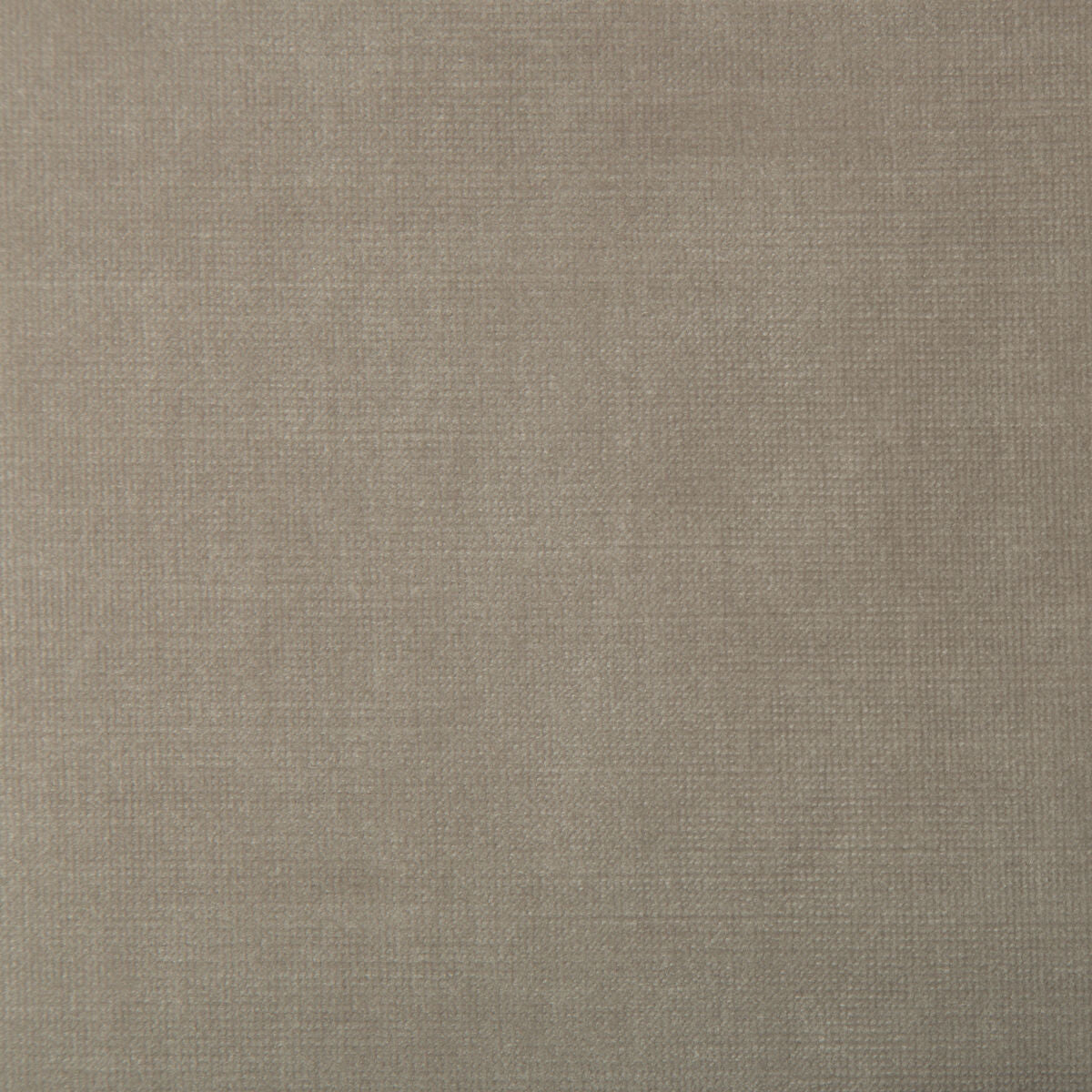 Chessford - Pewter - Kravet Smart Tela