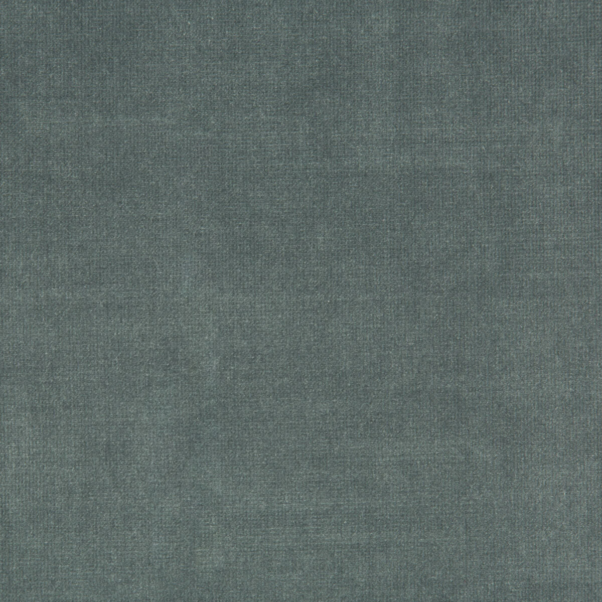 Chessford - Grotto - Kravet Smart Tela