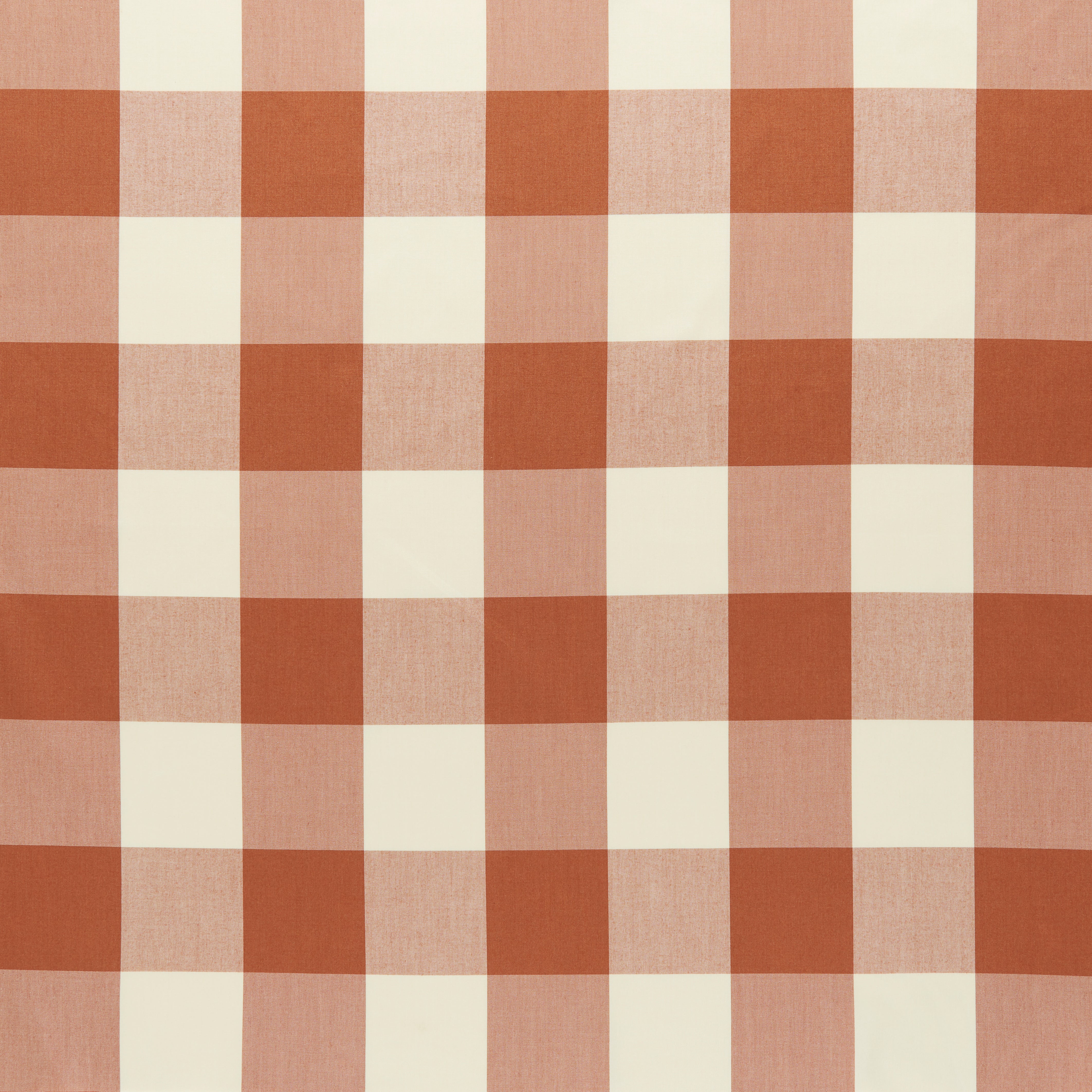 Kravet Basics - 35371-24 - Kravet Basics Fabric