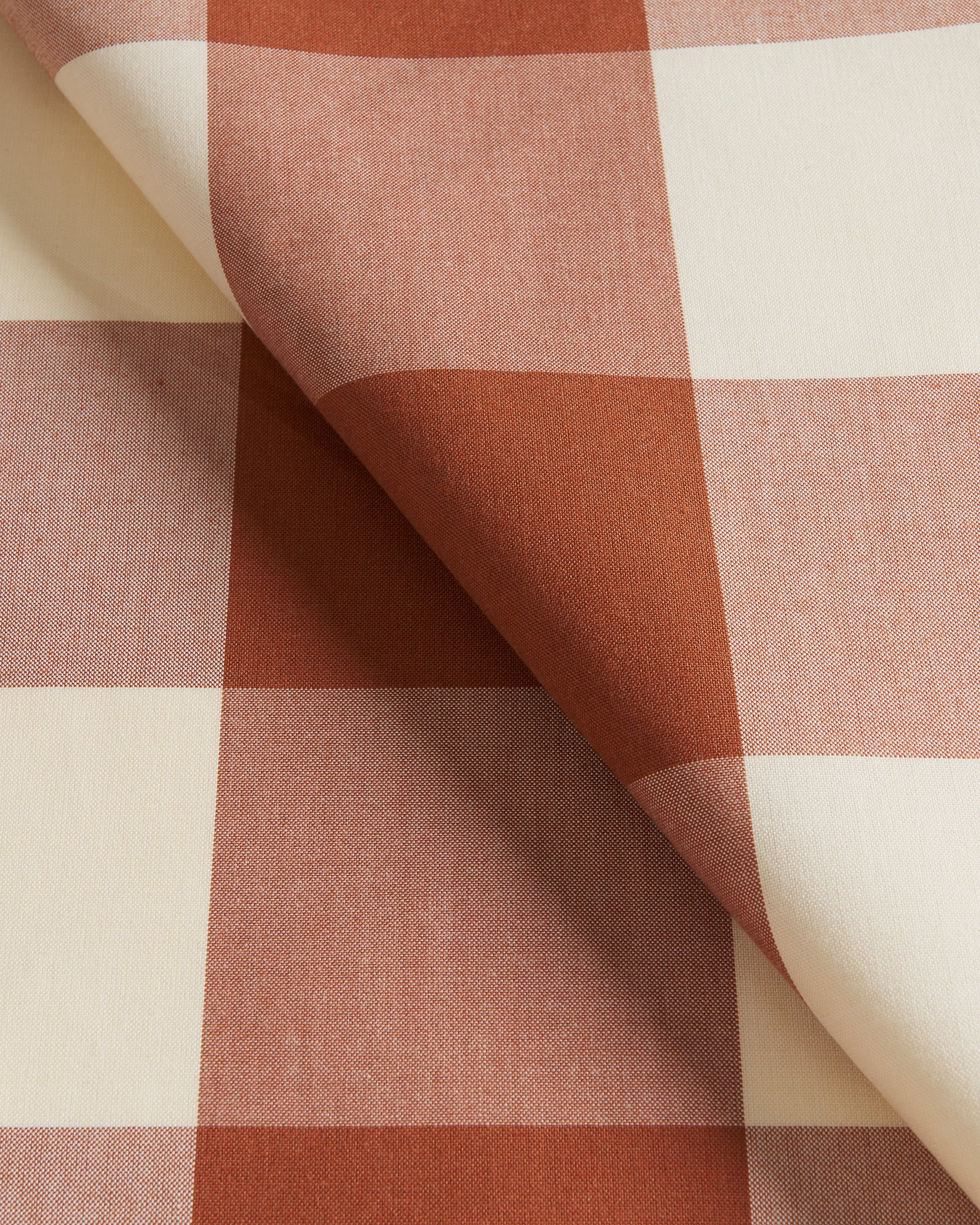 Kravet Basics - 35371-24 - Kravet Basics Fabric