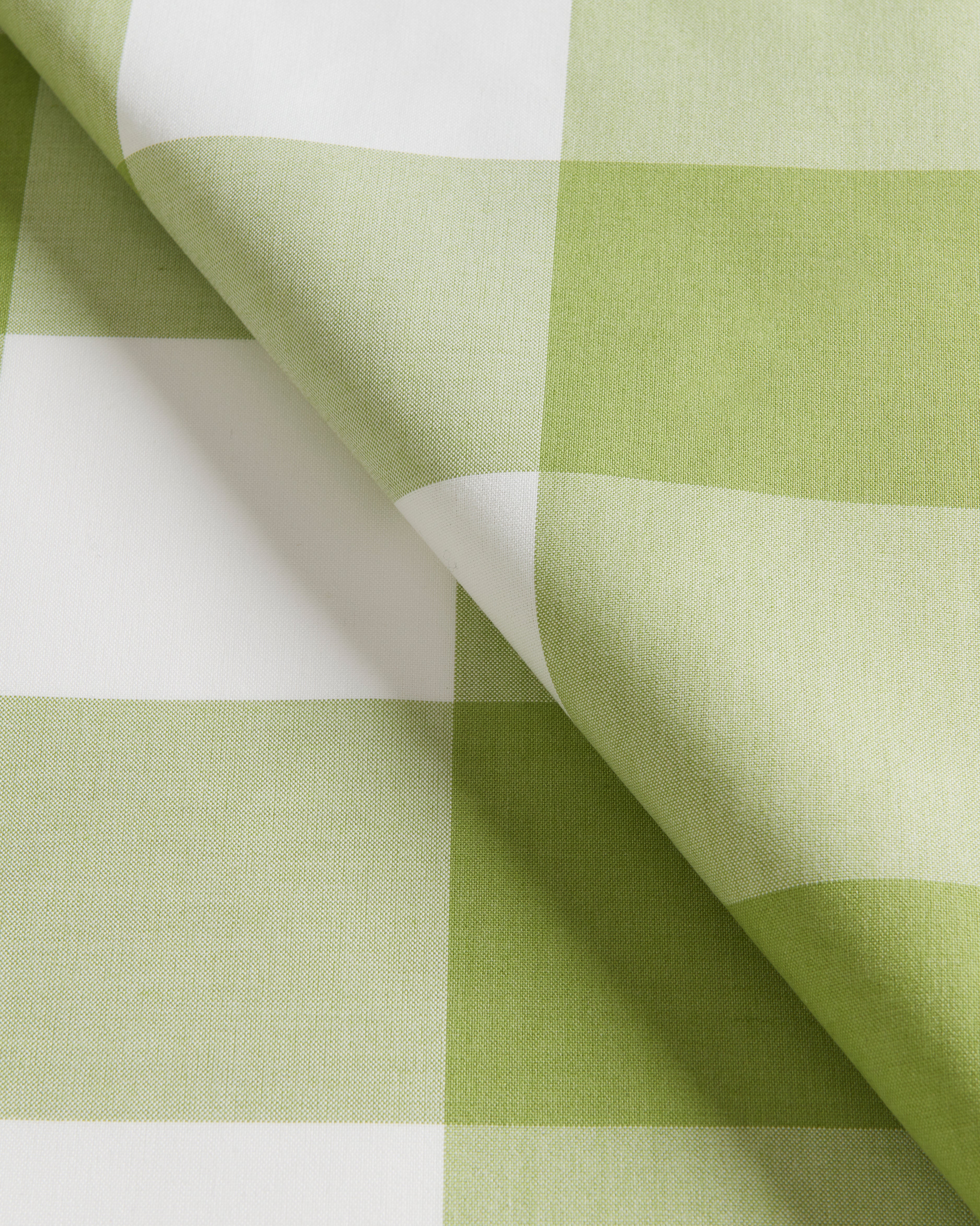 Kravet Basics - 35371-3 - Kravet Basics Fabric