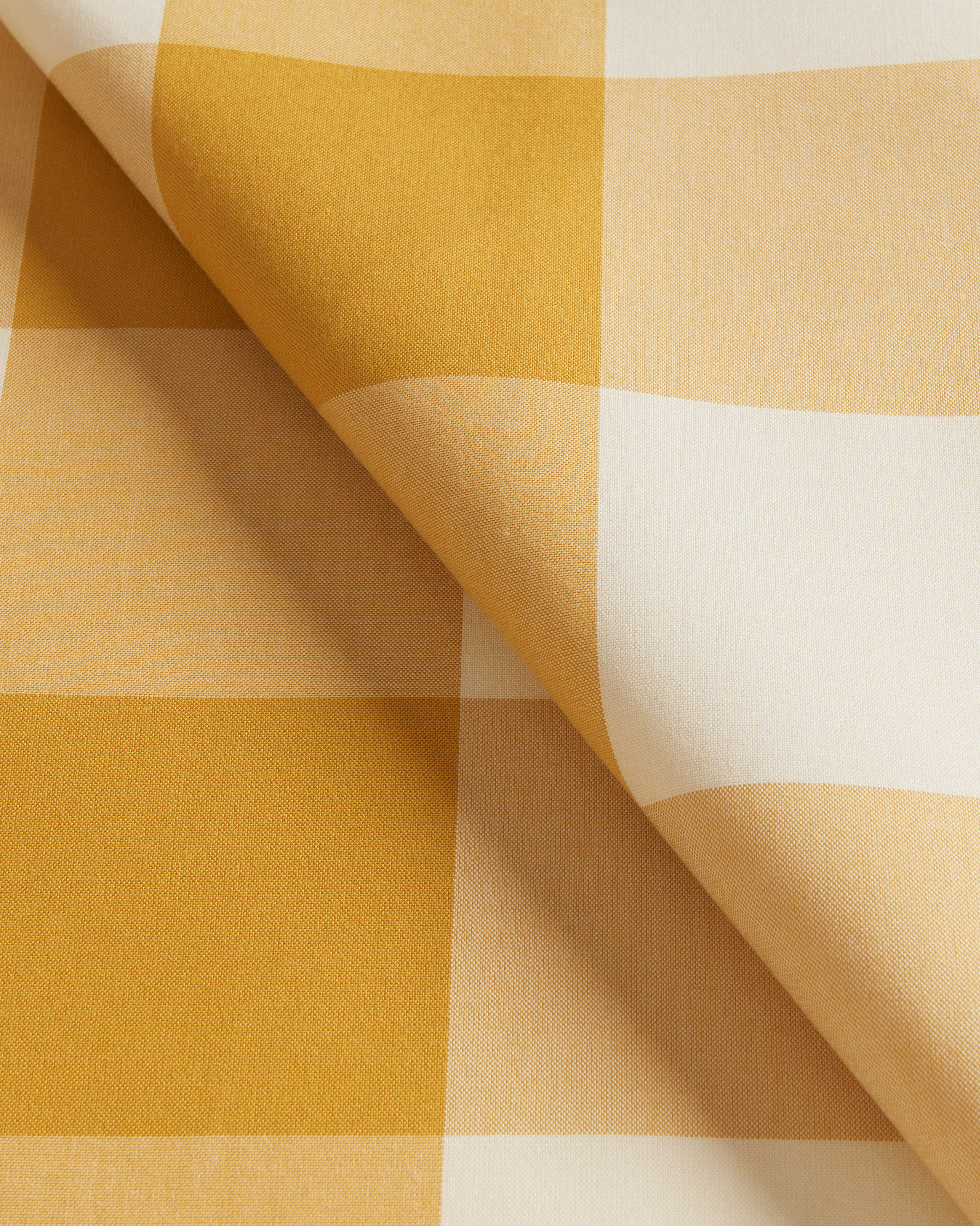 Kravet Basics - 35371-4 - Kravet Basics Fabric