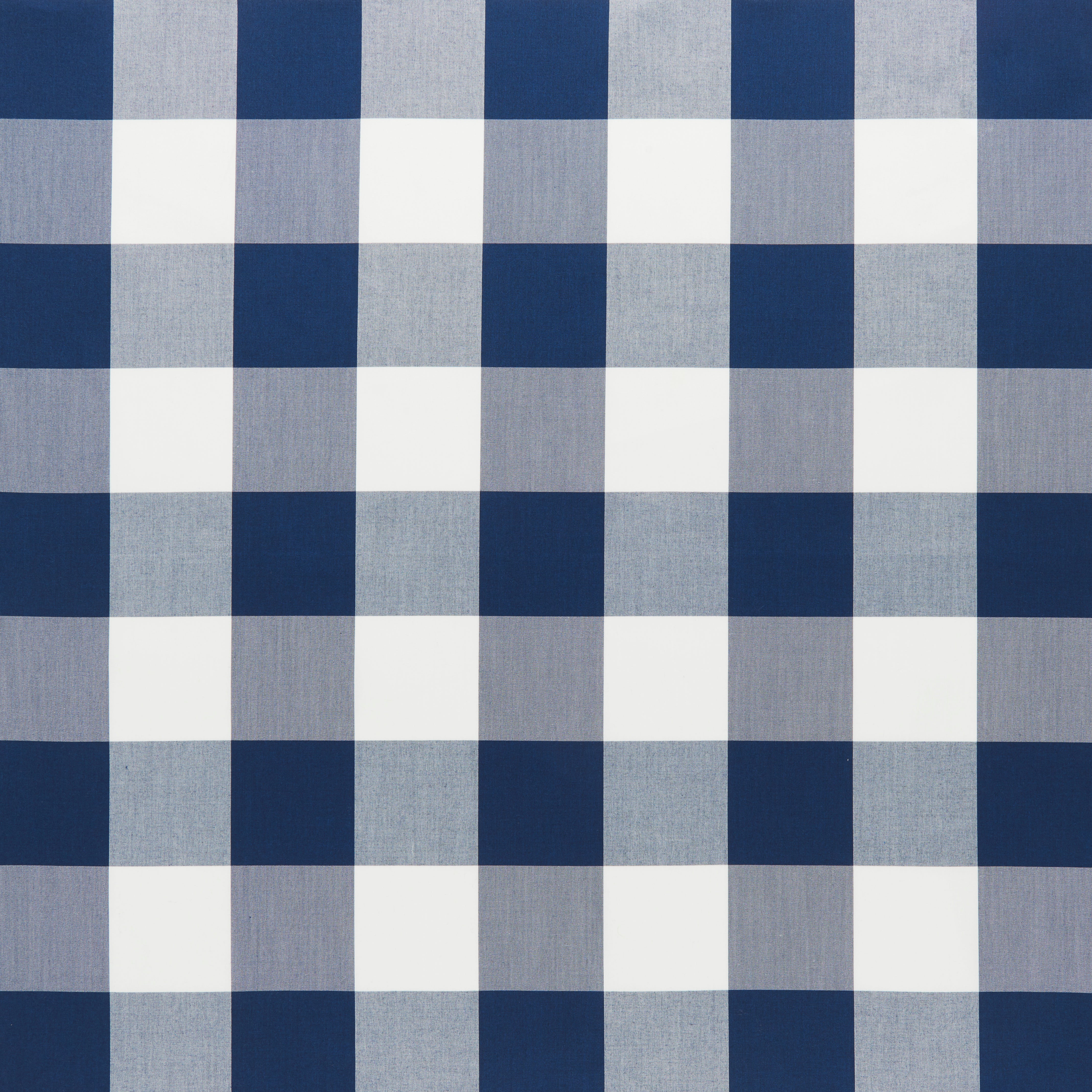 Kravet Basics - 35371-50 - Kravet Basics Fabric
