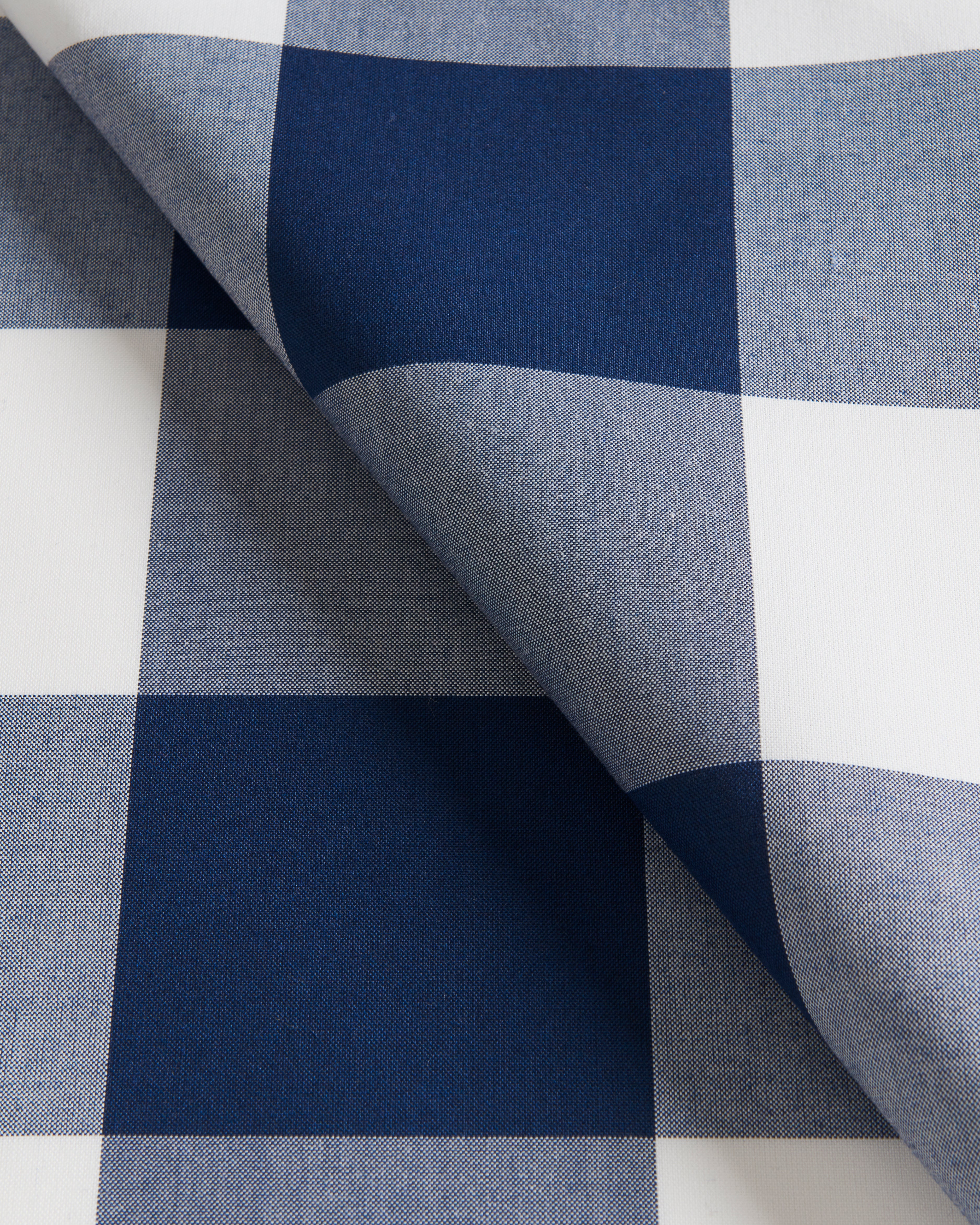 Kravet Basics - 35371-50 - Kravet Basics Fabric
