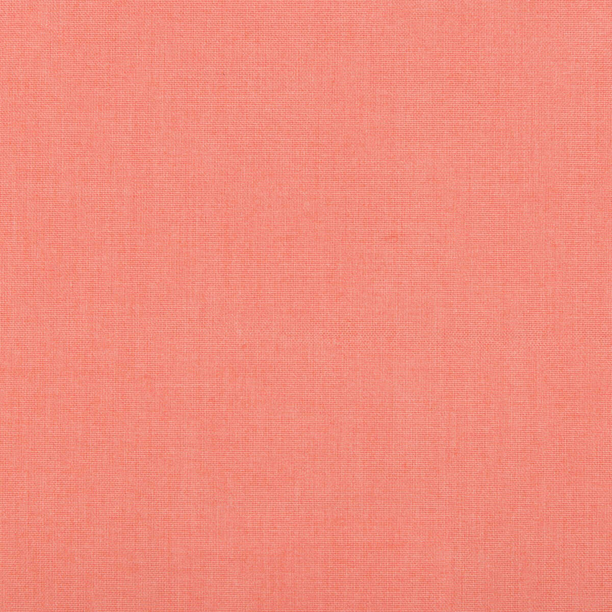 Kf Bas:: - KRAVET BASICS Fabric