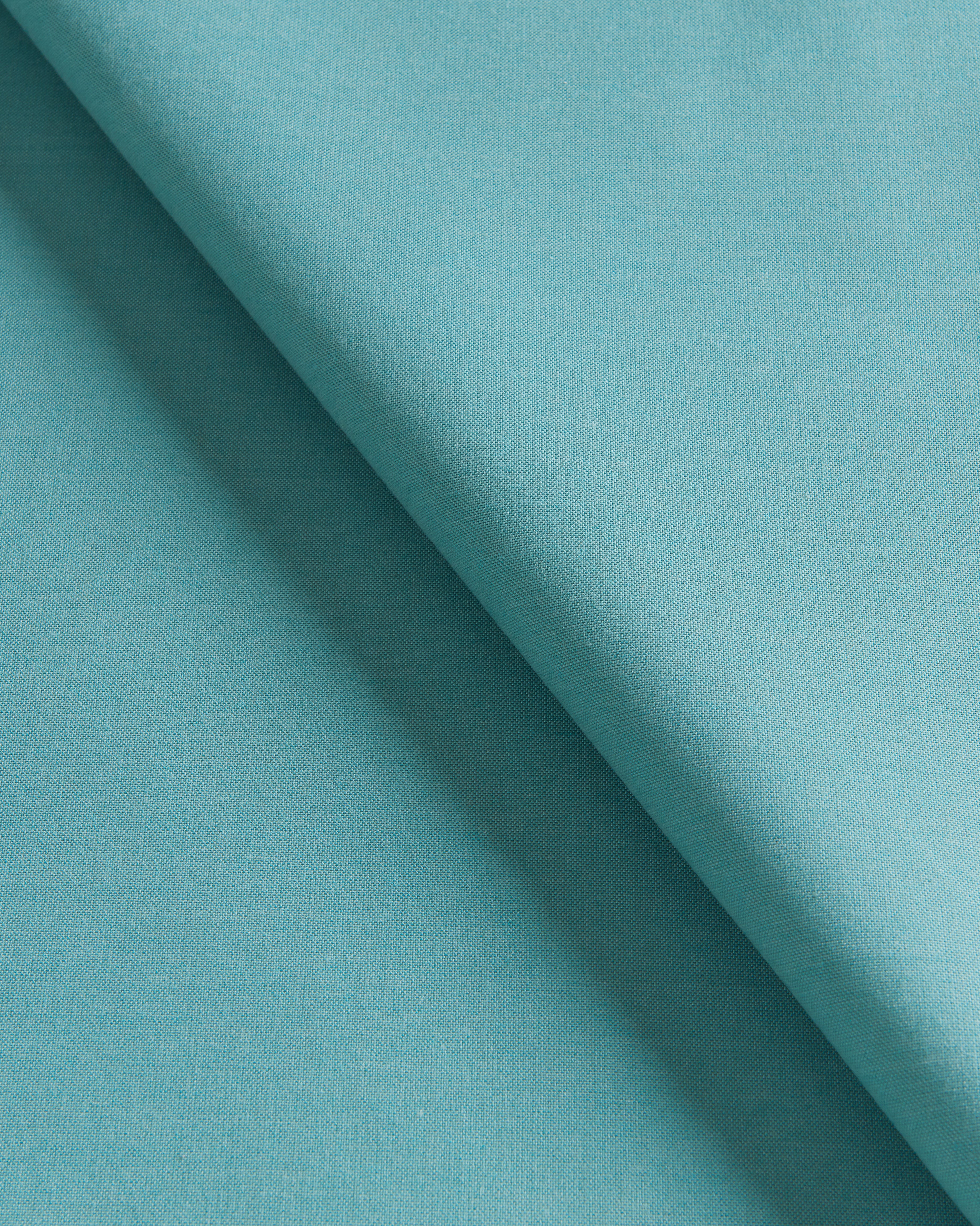 Kravet Basics - 35372-313 - Kravet Basics Fabric