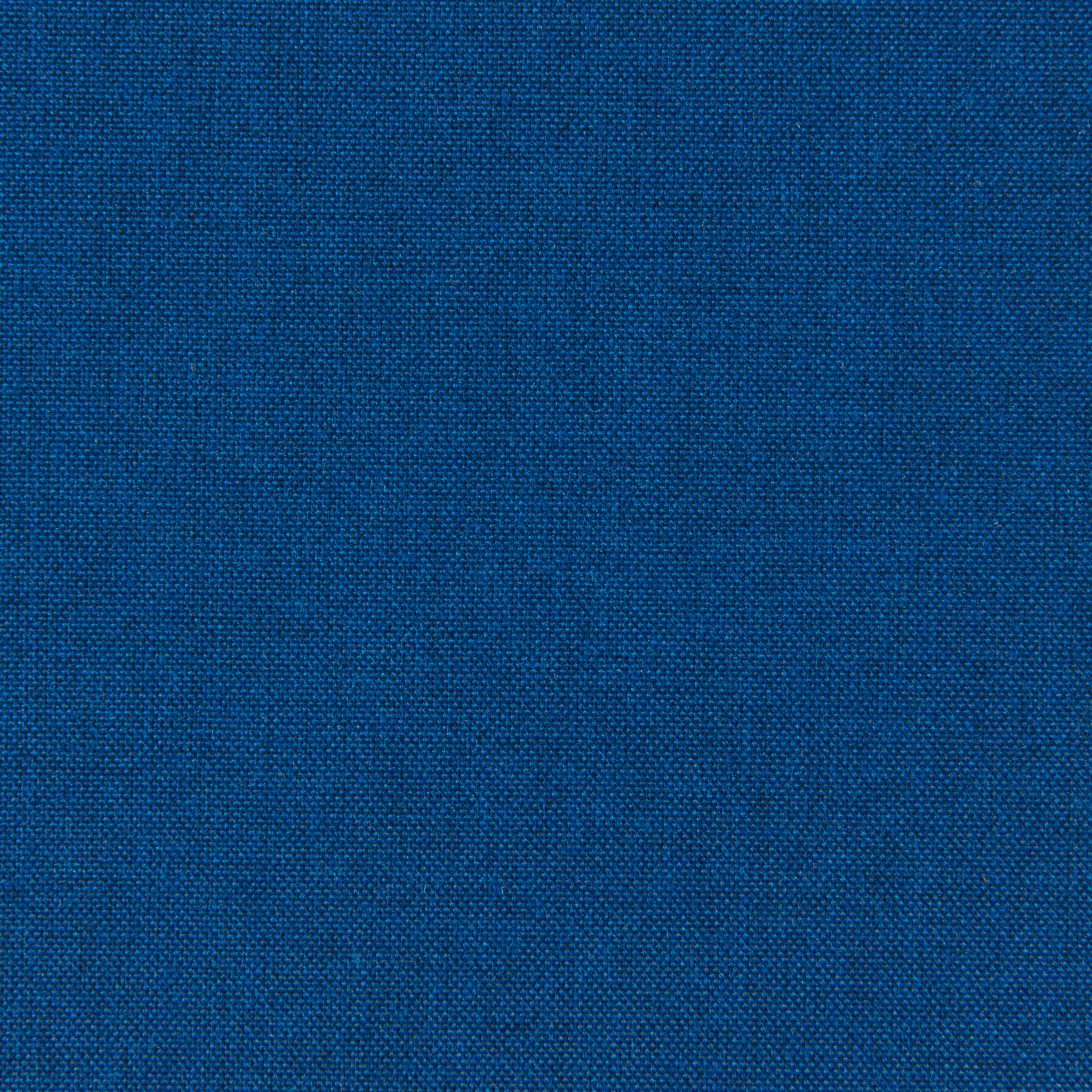 Kravet Basics - 35372-55 - Kravet Basics Fabric