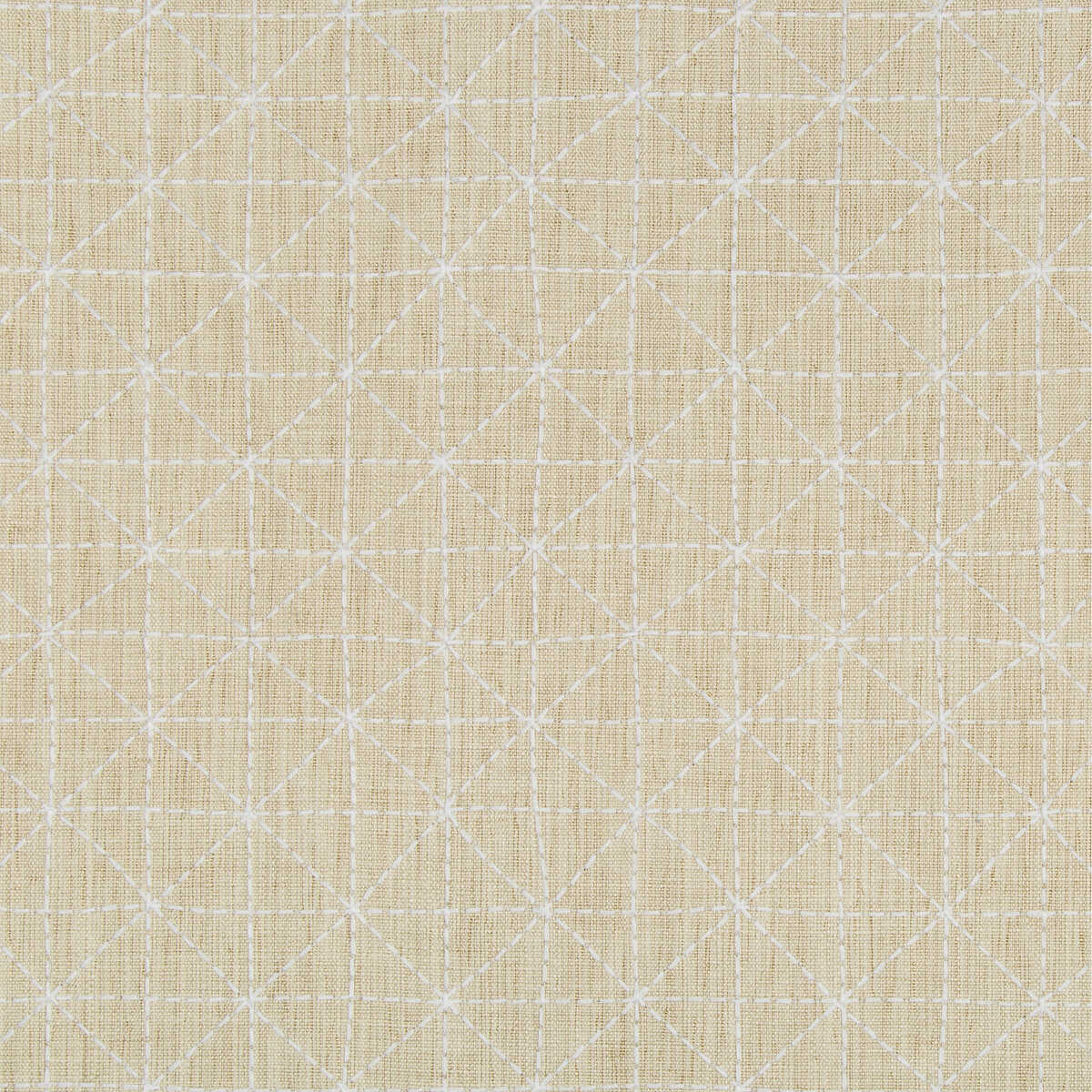 Appointed - Papyrus - KRAVET DESIGN Fabric