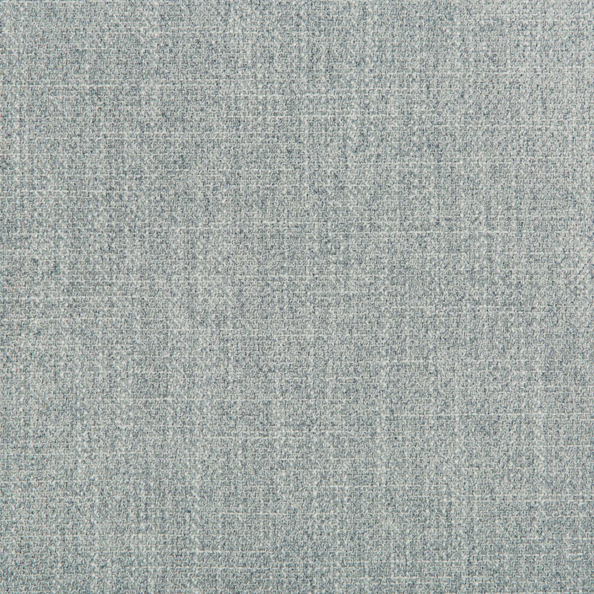 Kravet Contract - 35404-15