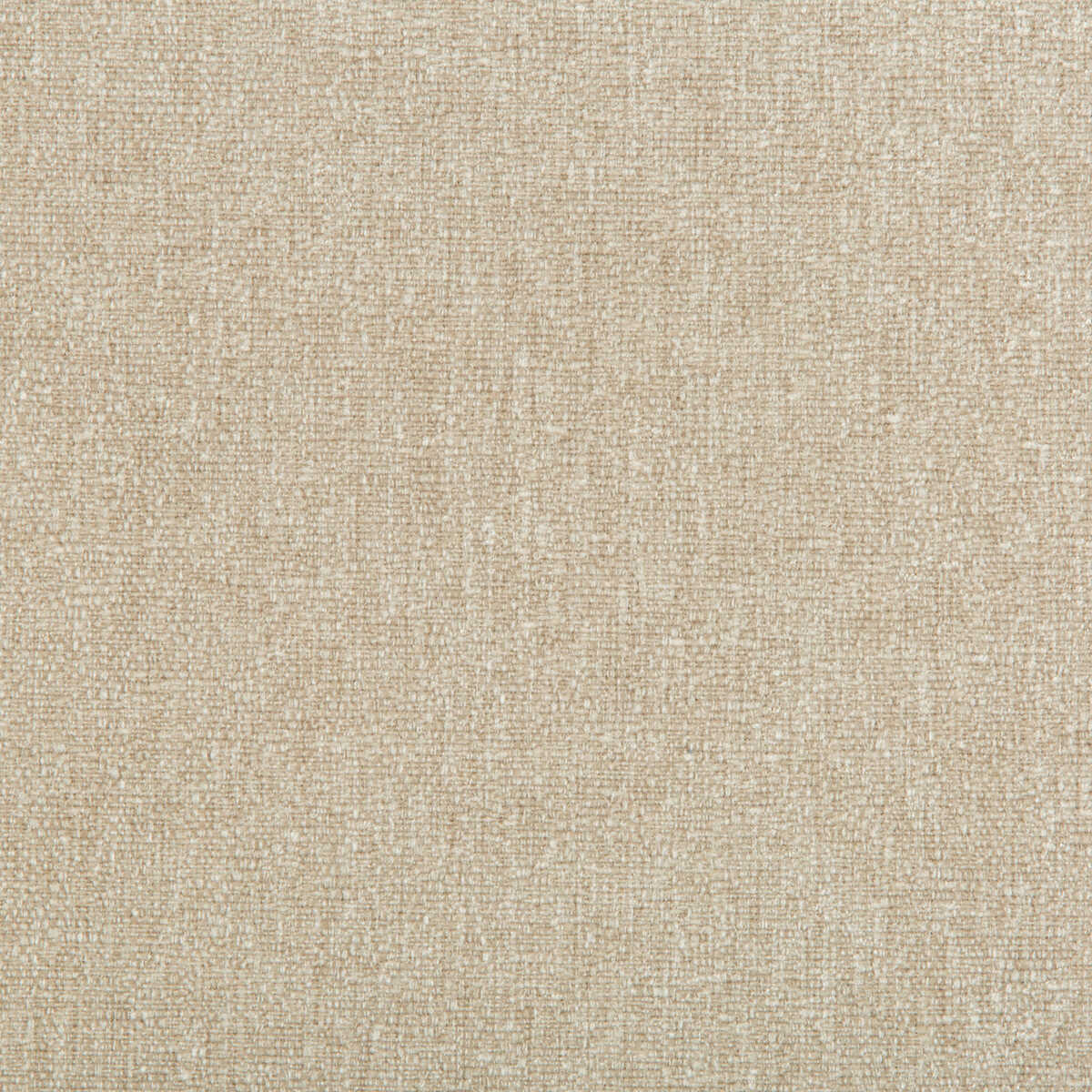 Kravet Contract - 35405-16