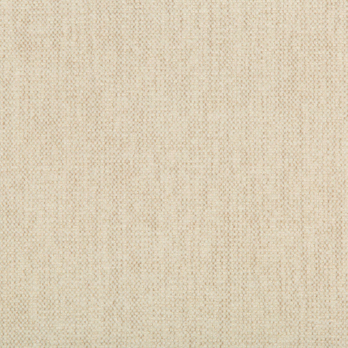 Kravet Contract - 35407-111