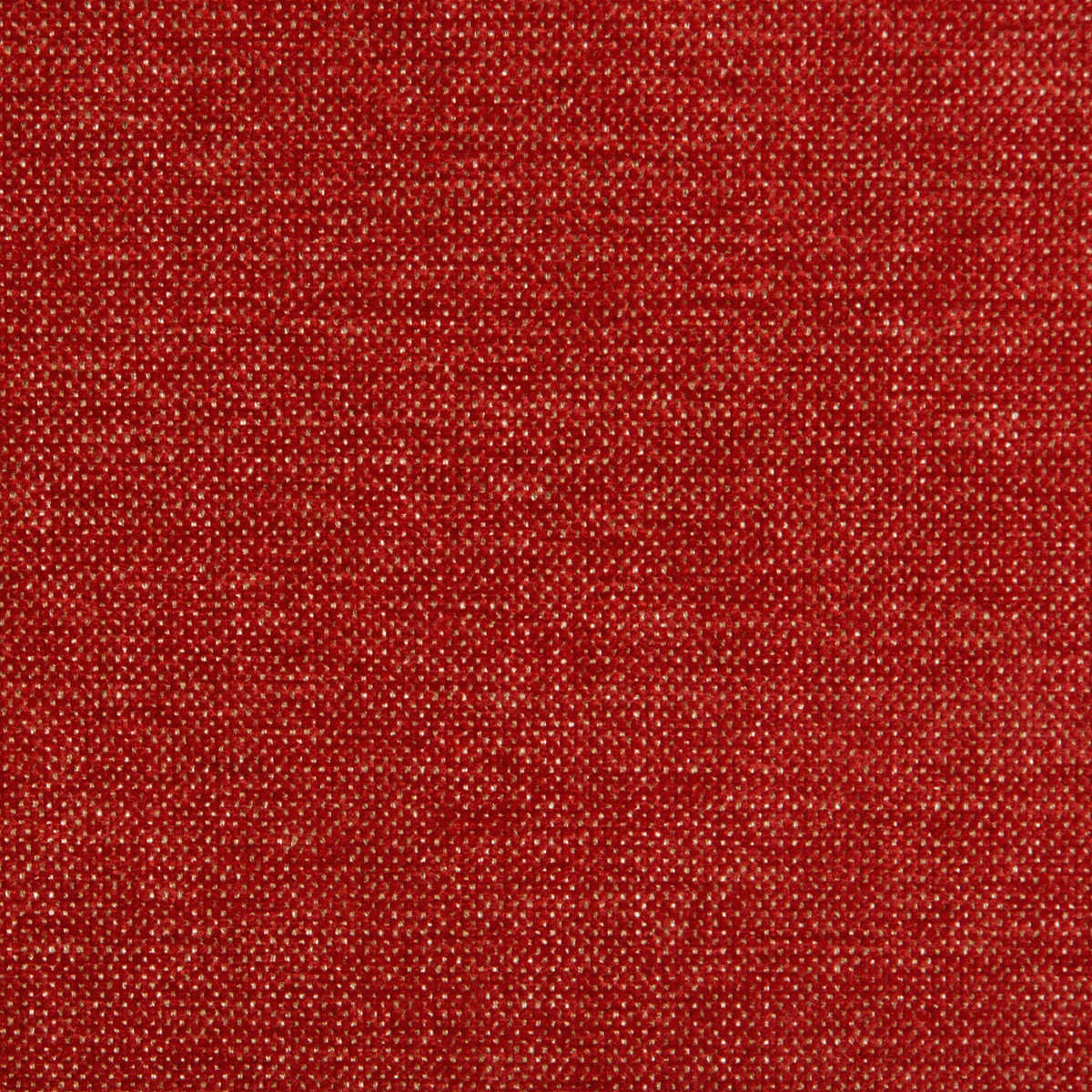 Kravet Contract - 35407-19