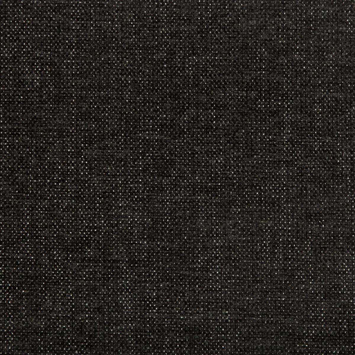 Kravet Contract - 35407-821
