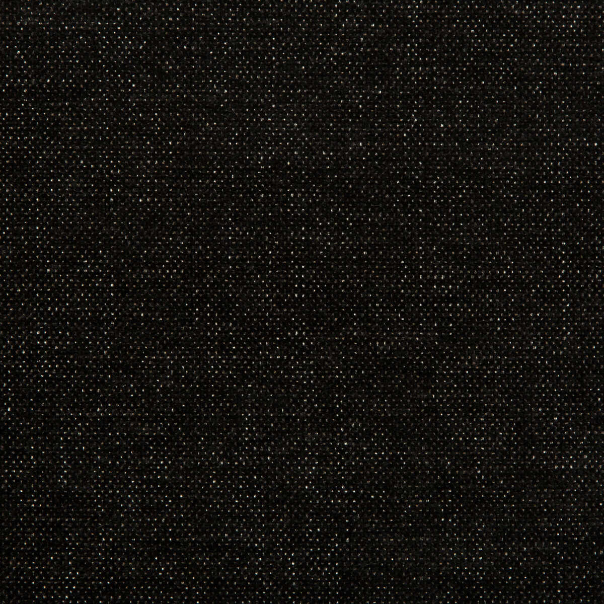 Kravet Contract - 35407-8