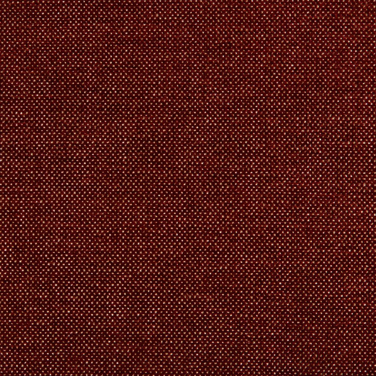 Kravet Contract - 35407-9