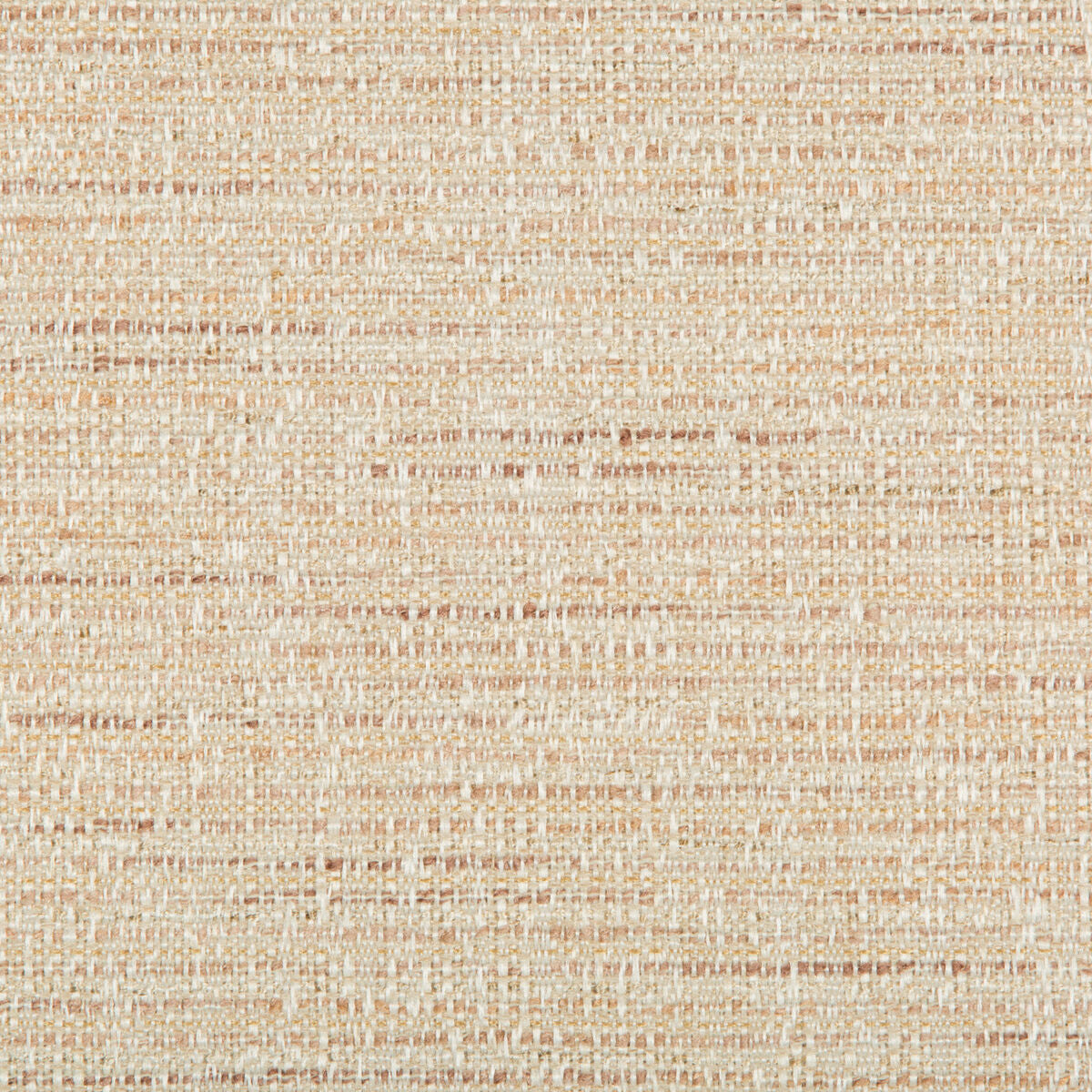 Kravet Smart - 35396-112 - Kravet Smart Fabric
