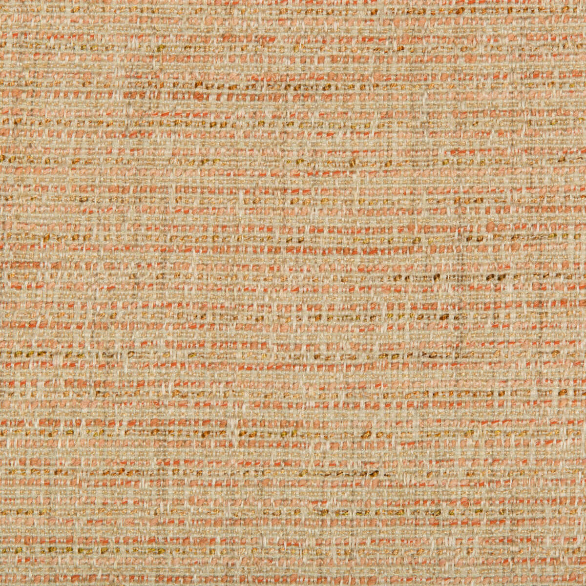 Kravet Contract - 35410-12