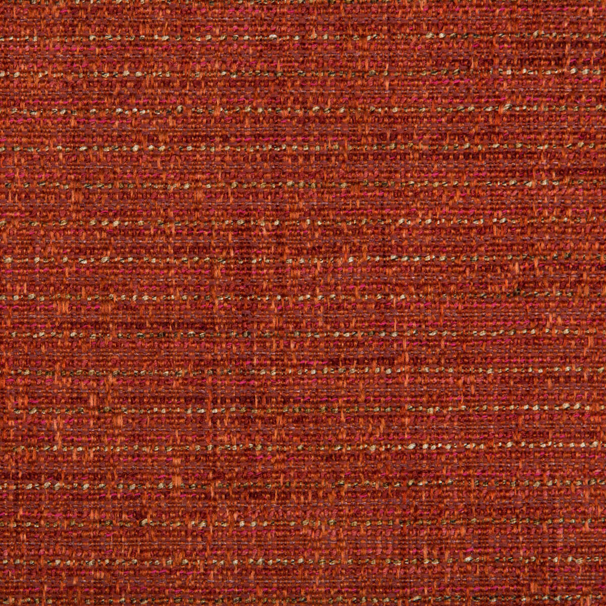 Kravet Contract - 35410-24