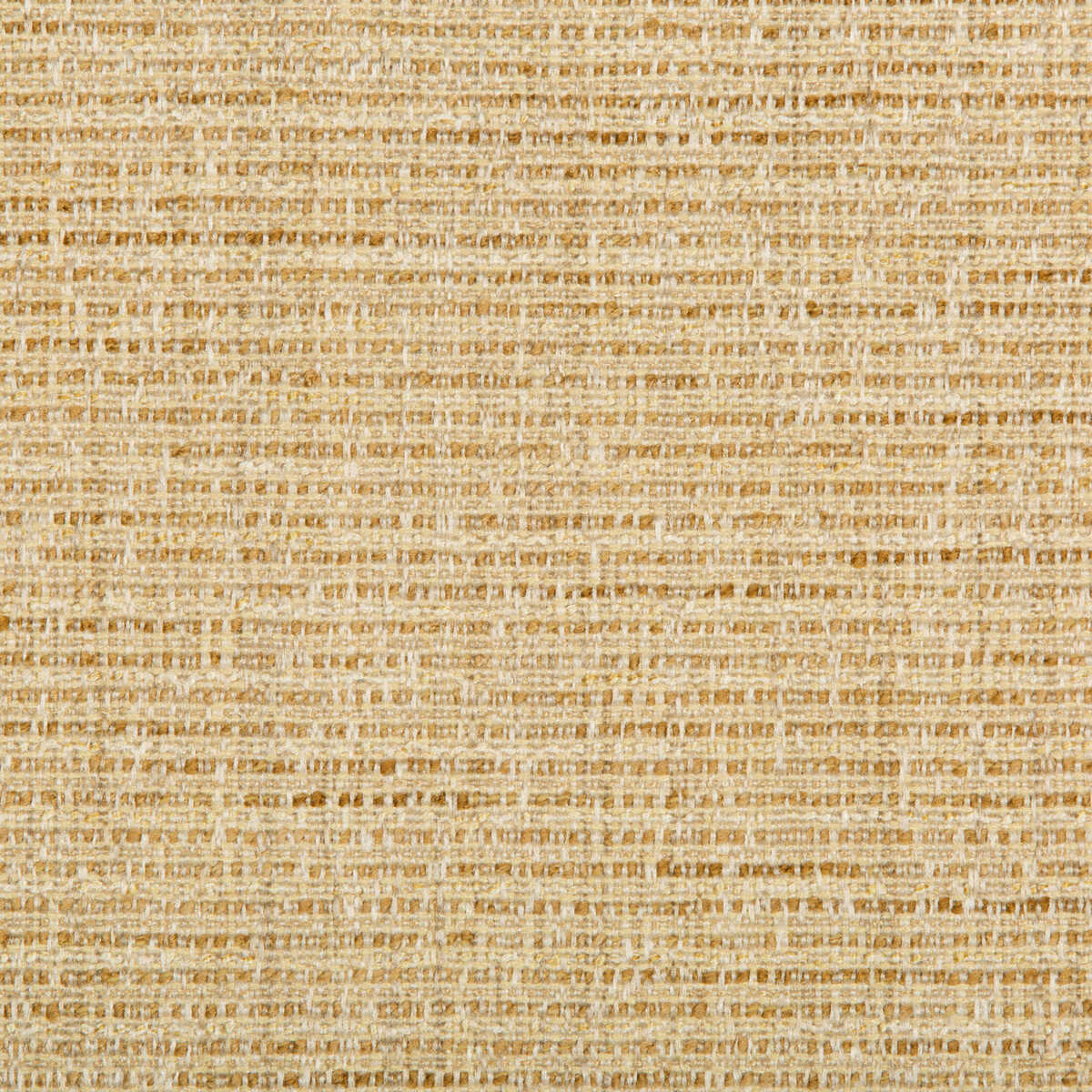 Kravet Contract - 35410-4