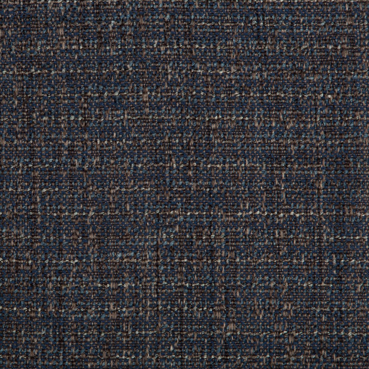 Kravet Smart - 35396-50 - Kravet Smart Tela