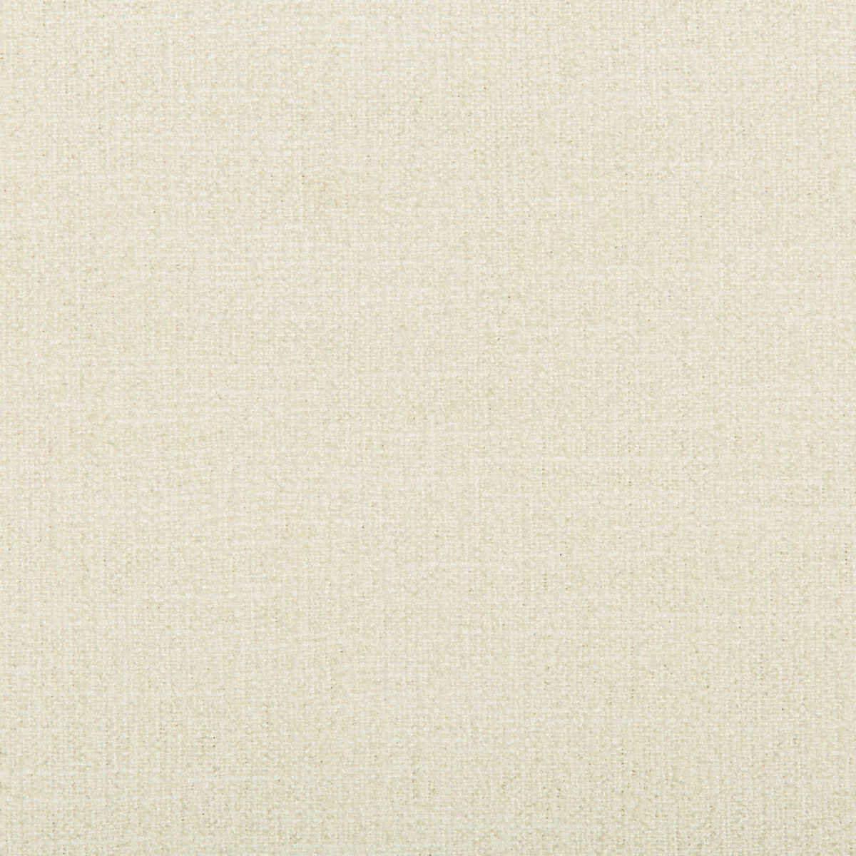 Adaptable - Ivory - KRAVET DESIGN Tela