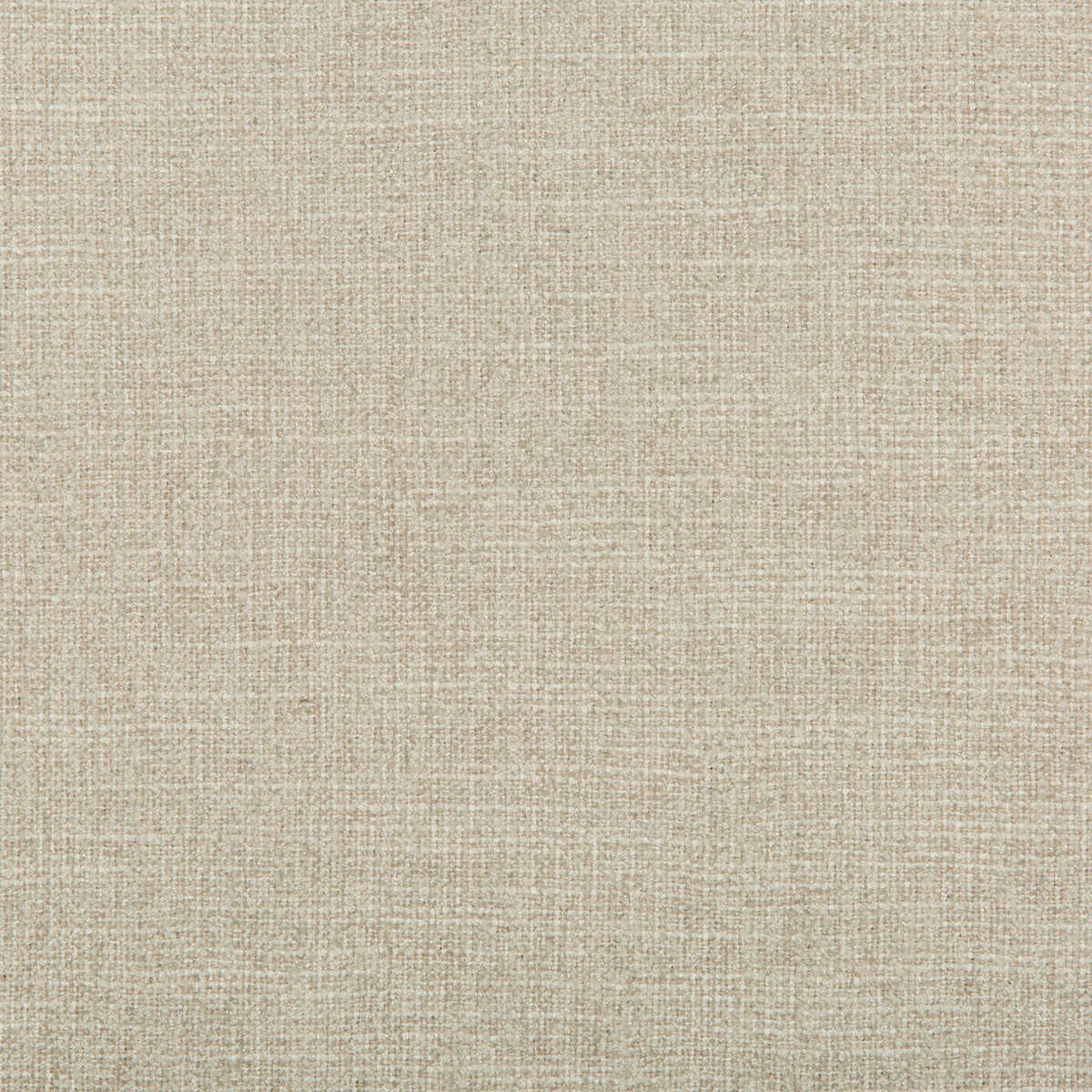 Adaptable - Quartz - KRAVET DESIGN Tela