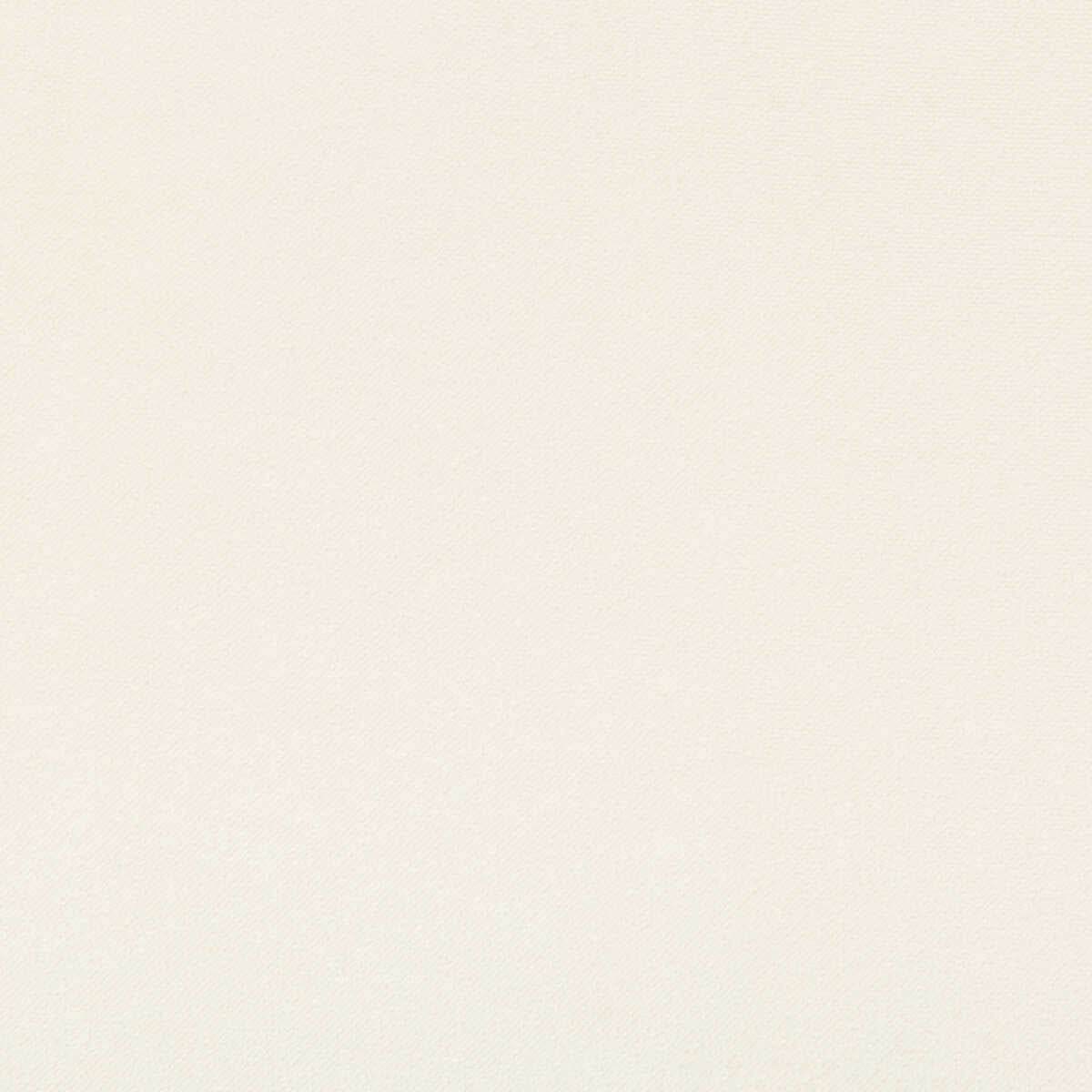 Madison Velvet - Sea Salt