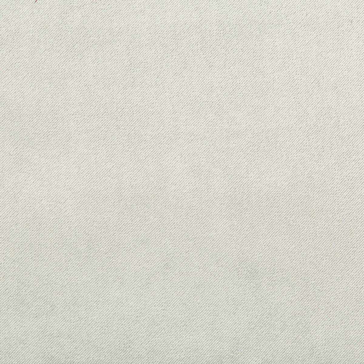 Madison Velvet - Stratus - KRAVET CONTRACT Tela