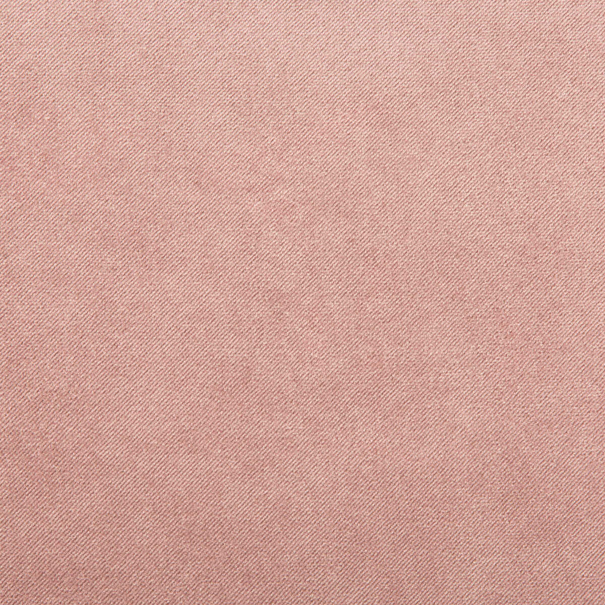 Madison Velvet - Rosewood