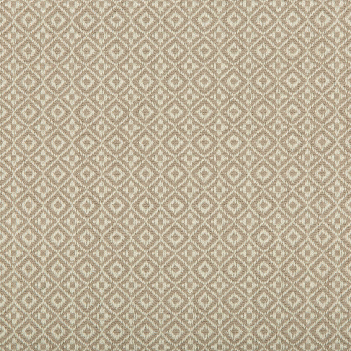 Attribute Grid - Papyrus - KRAVET DESIGN Fabric